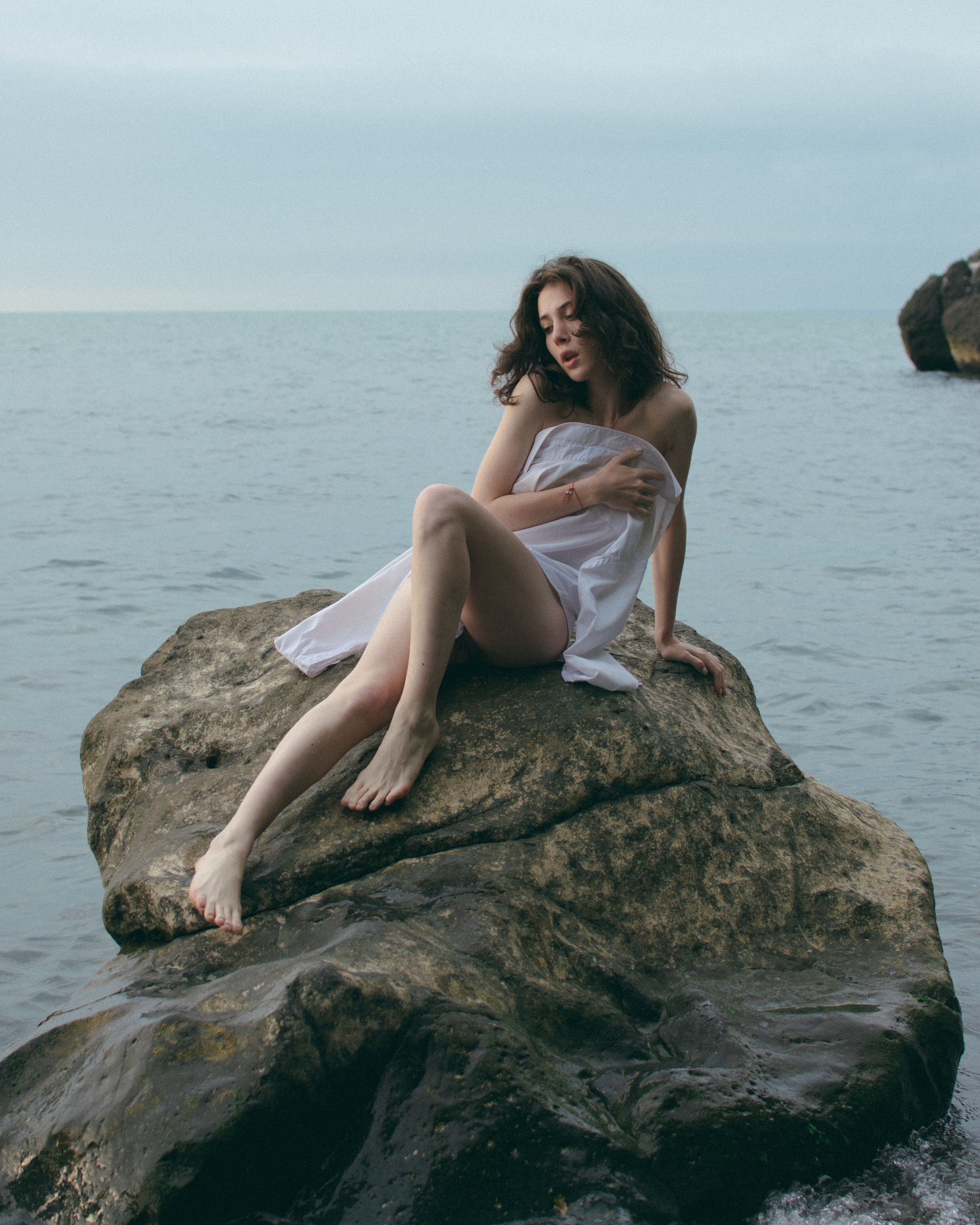 Софи. Индивидуальный и свадебный фотограф в Батуми Валерия Азаренко