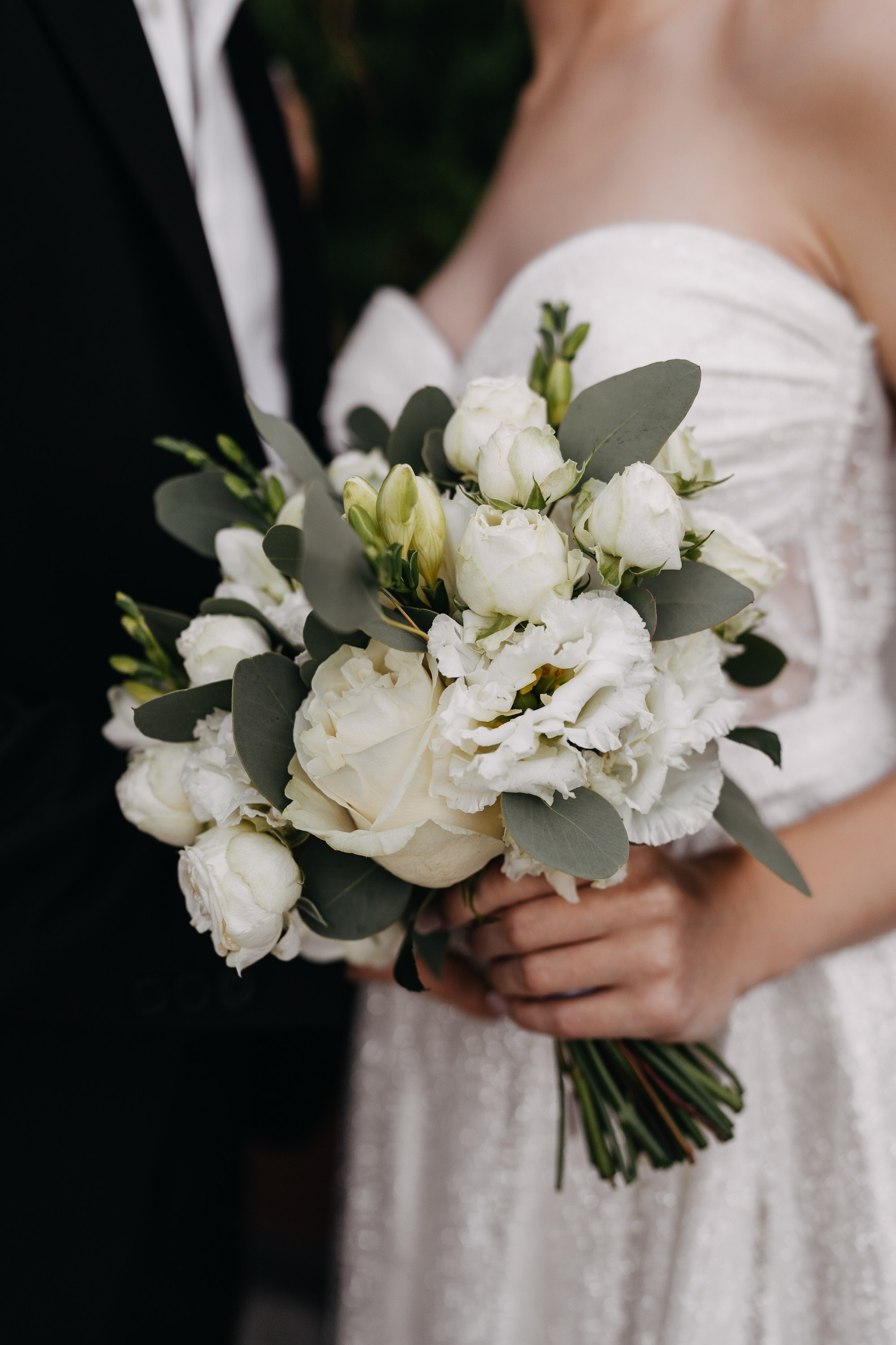 Влад и Влада. ინდივიდუალური და ქორწილის ფოტოგრაფი ბატუმში ვალერია აზარენკო