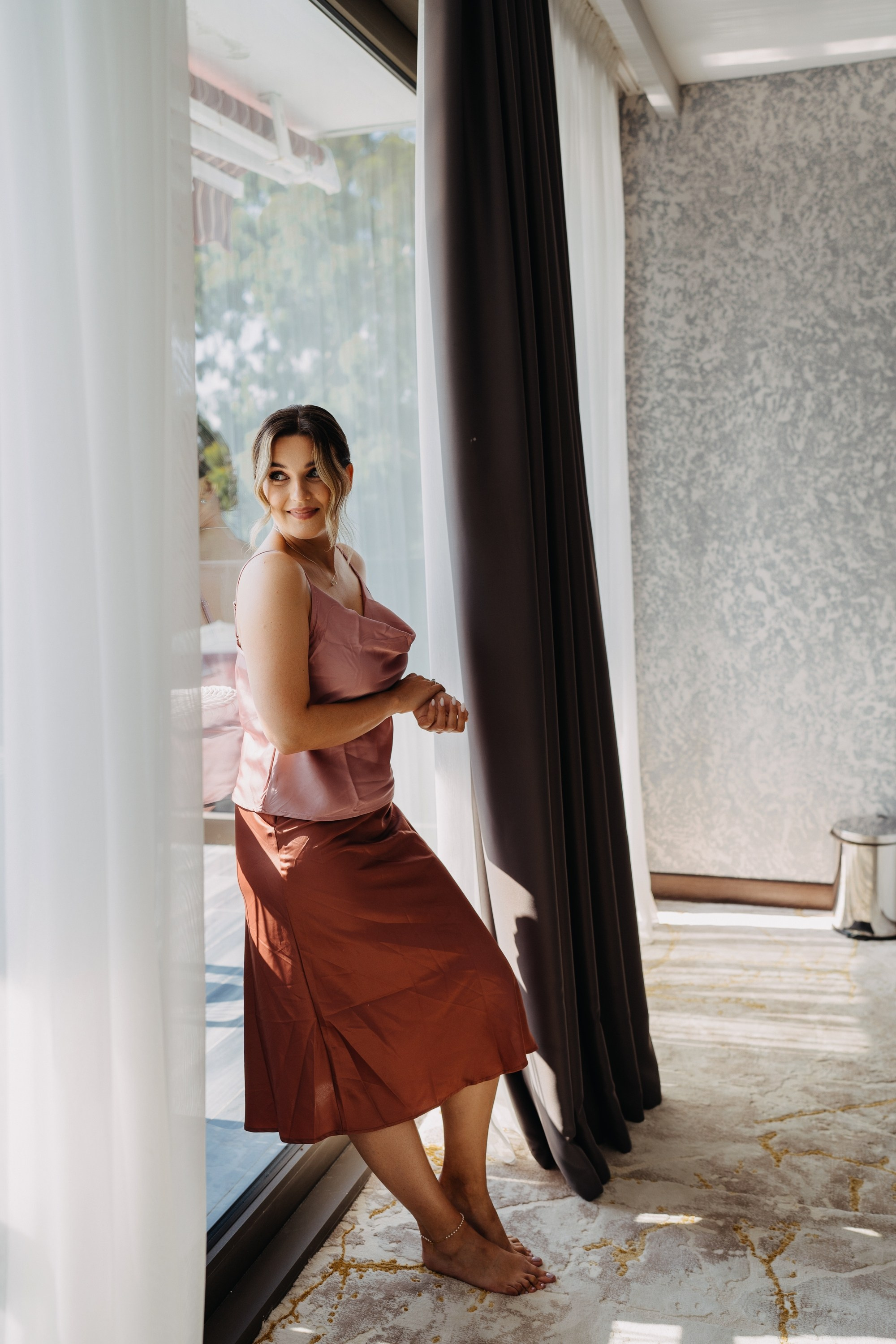 Элина и Аустрис. Индивидуальный и свадебный фотограф в Батуми Валерия Азаренко