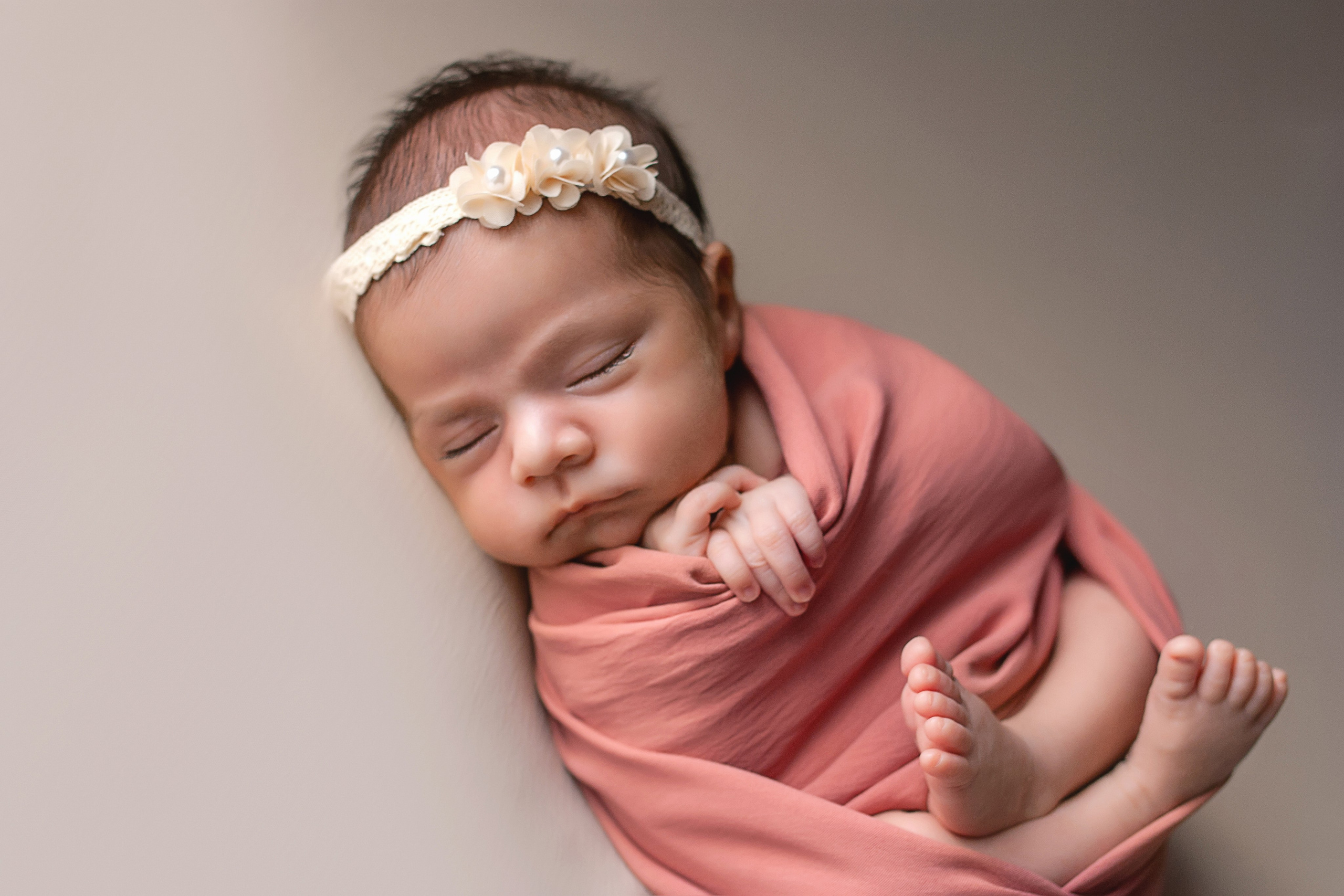 Newborn. Tamara Nevskaya Fotógrafa de recién nacidos en Valencia/ Тамара Невская Фотограф новорожденных в Валенсии