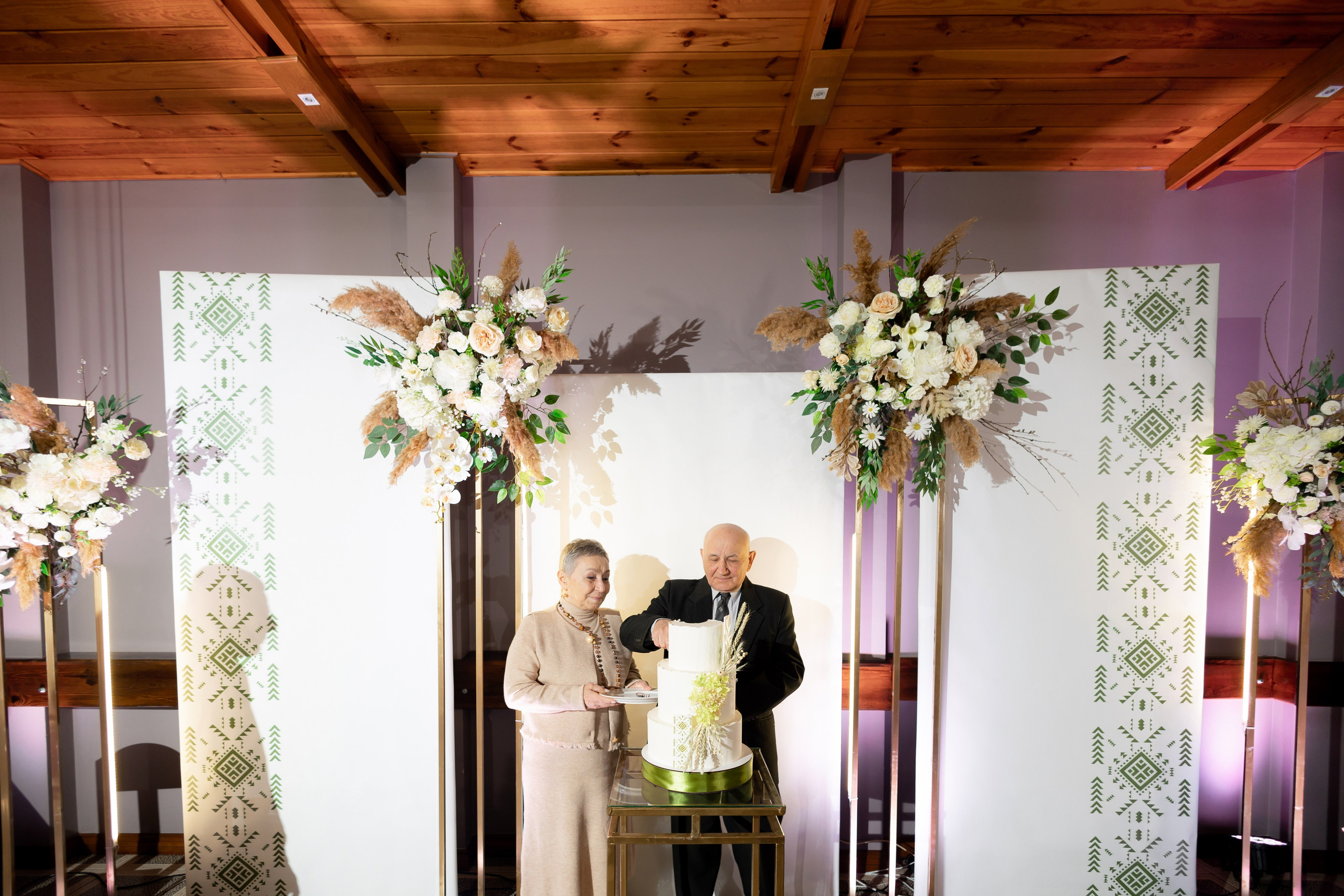 Sofiya Max. Ірина Терещук