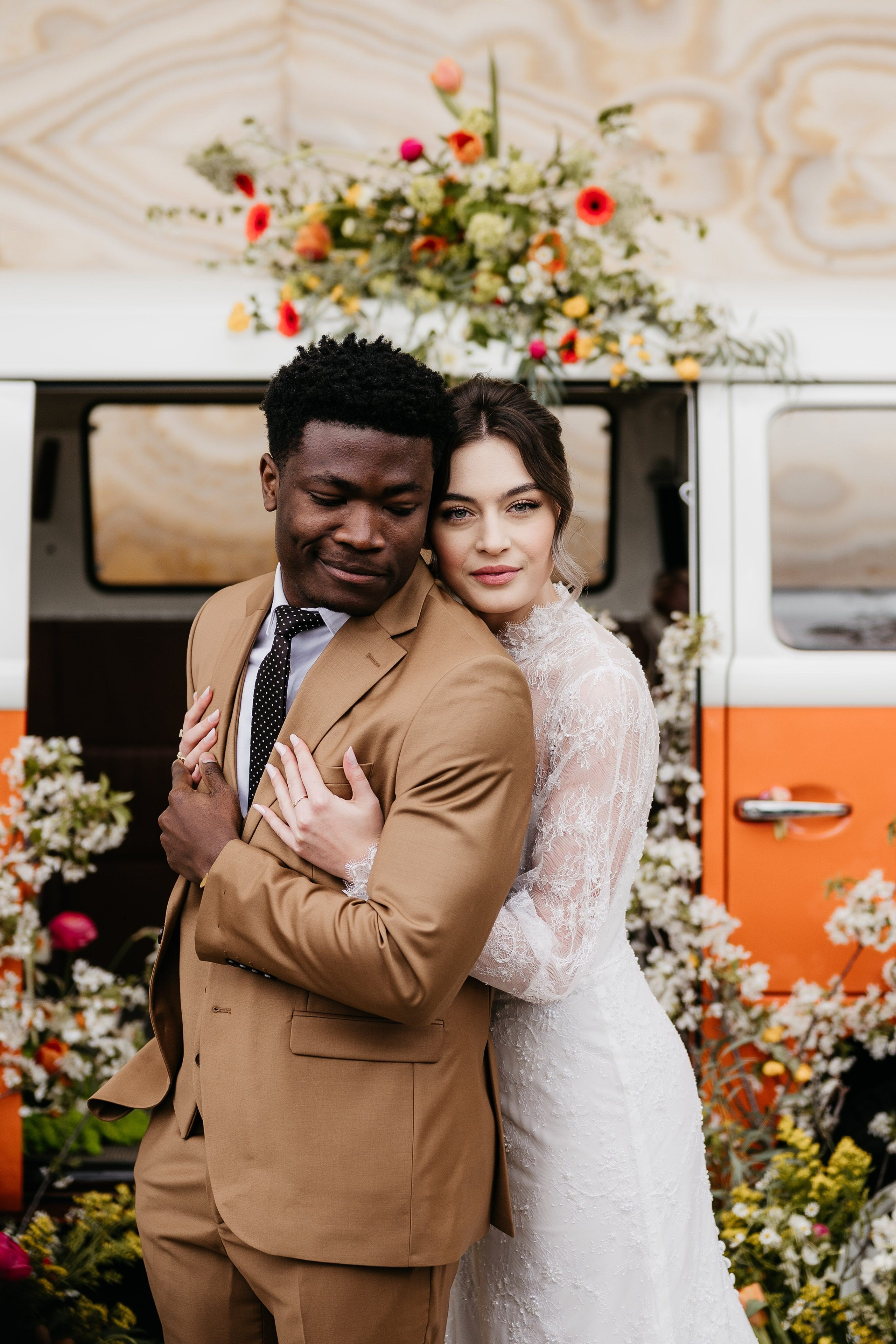 Cristina + Rhema. Valentin Melen - fotograf de nunta 🤍