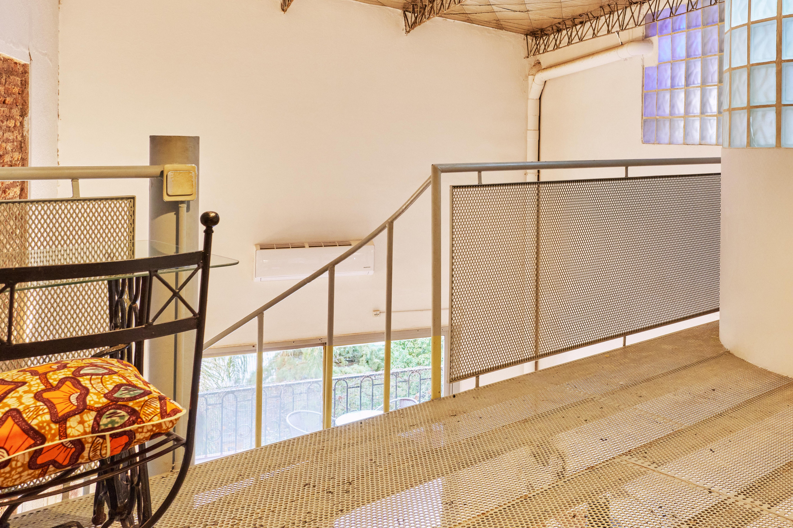 23 07 06. Fashion, portrait, interior photography. Valencia, Spain. Dmitry Ivanov. Retrato, fotos de interiores