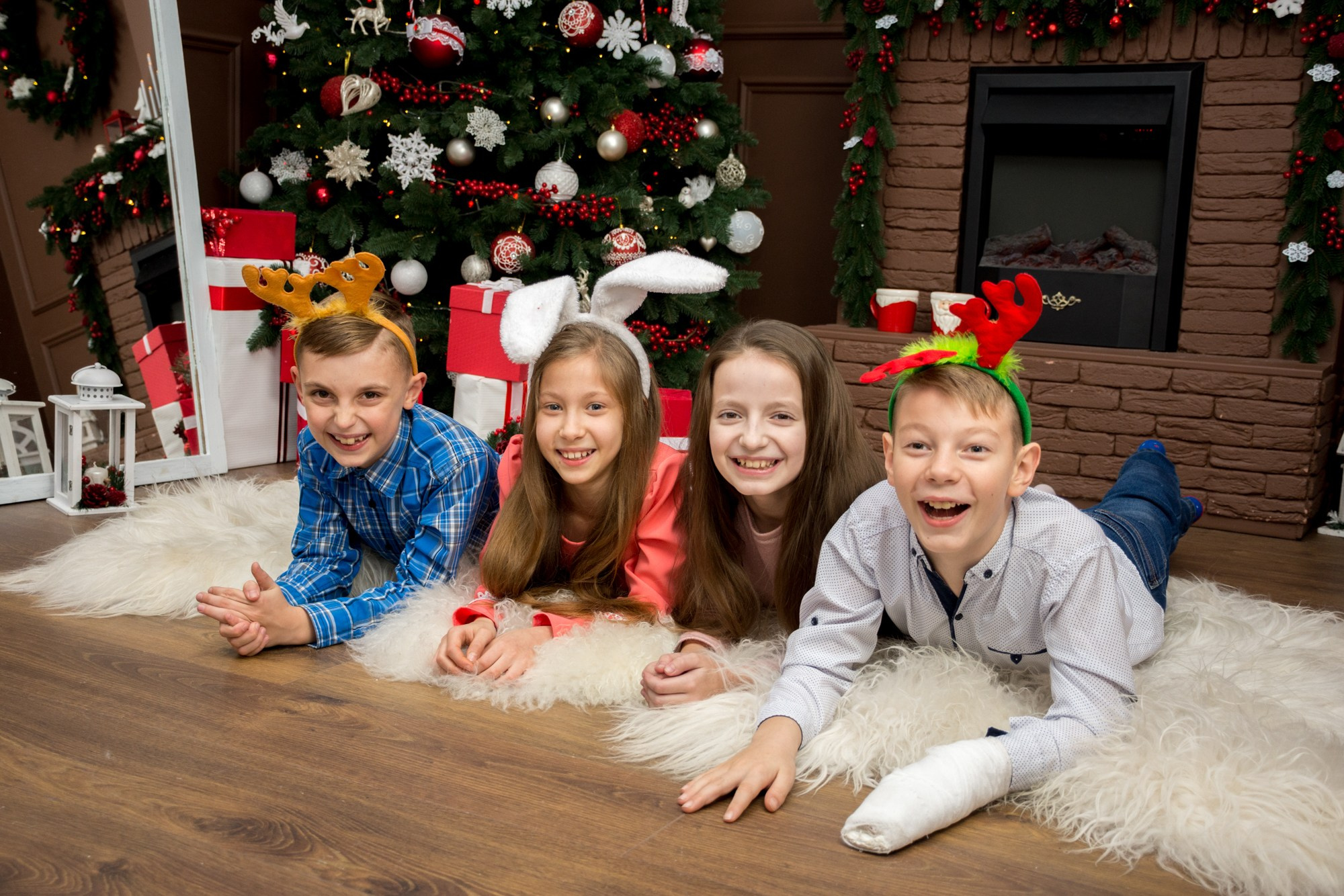 Mateřské školky a školy. RODINNÁ FOTOGRAFKA LABYK KATERYNA