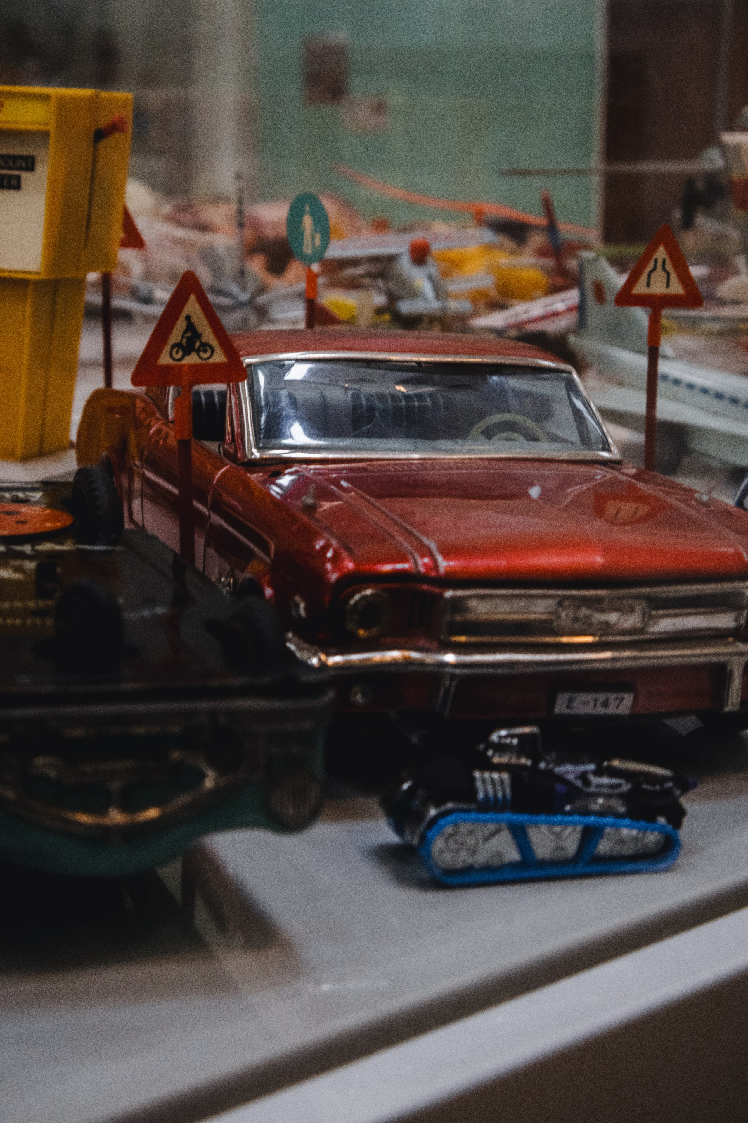 Bucharest. Дизайнер и Фотограф в Кишинёве Бусуйок Станислав