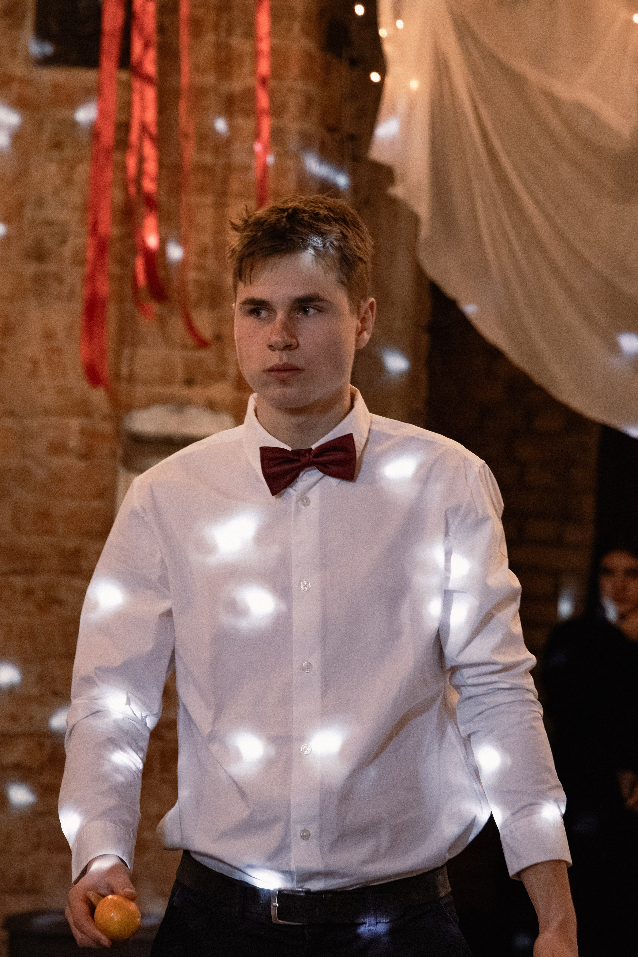 Conference Riga 2024. Дизайнер и Фотограф в Кишинёве Бусуйок Станислав