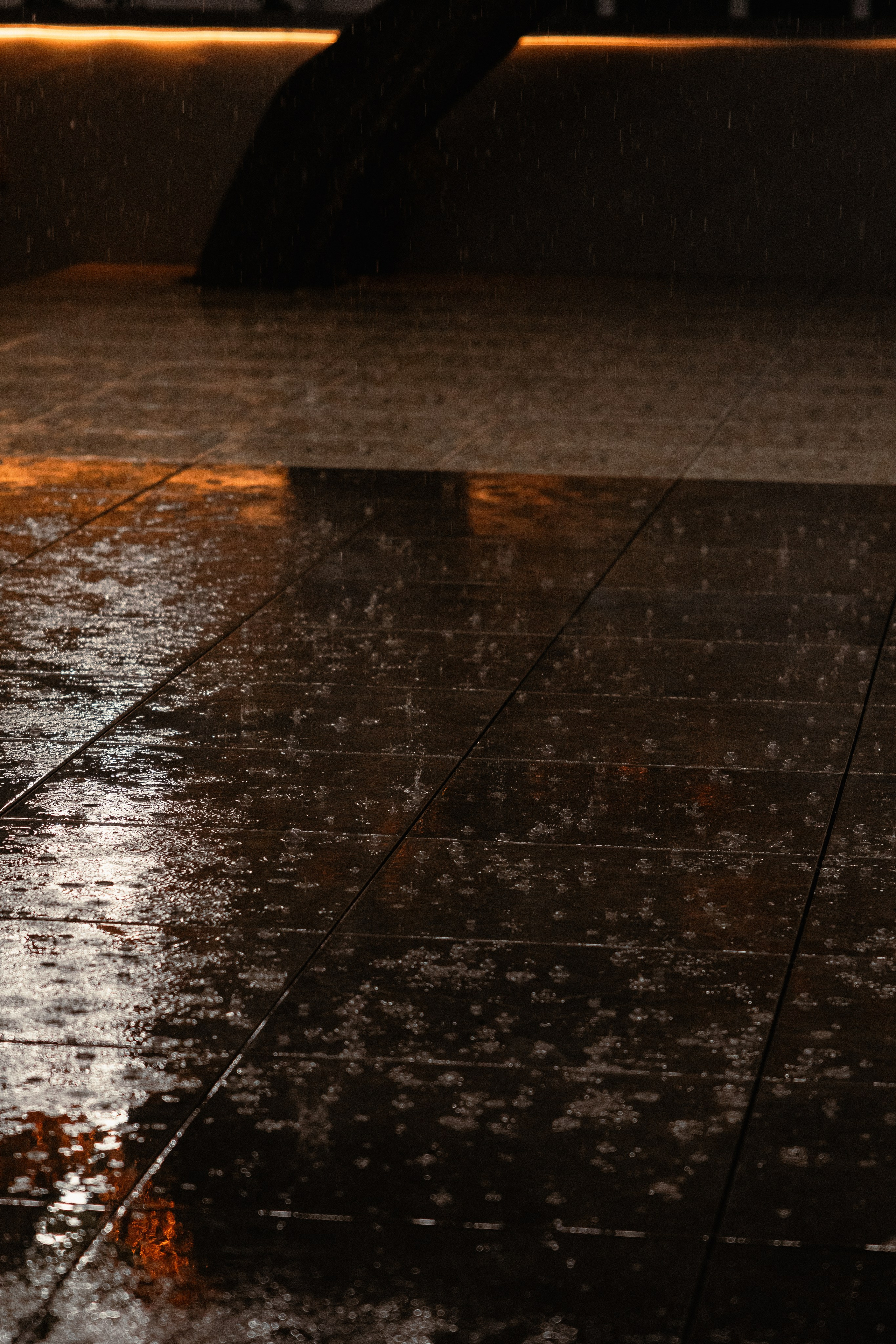 Alex Birthday Party. Дизайнер и Фотограф в Кишинёве Бусуйок Станислав