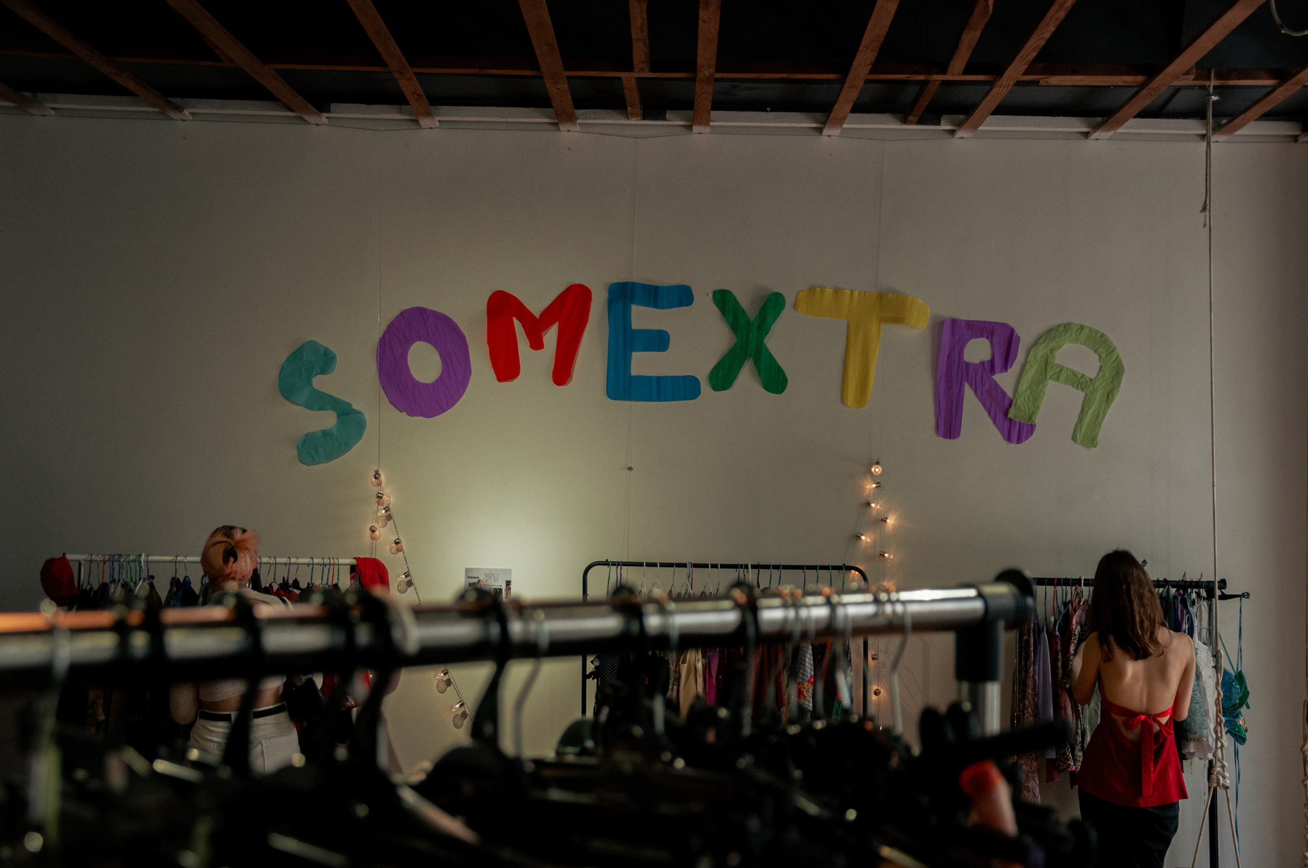 Somextra Event. Дизайнер и Фотограф в Кишинёве Бусуйок Станислав