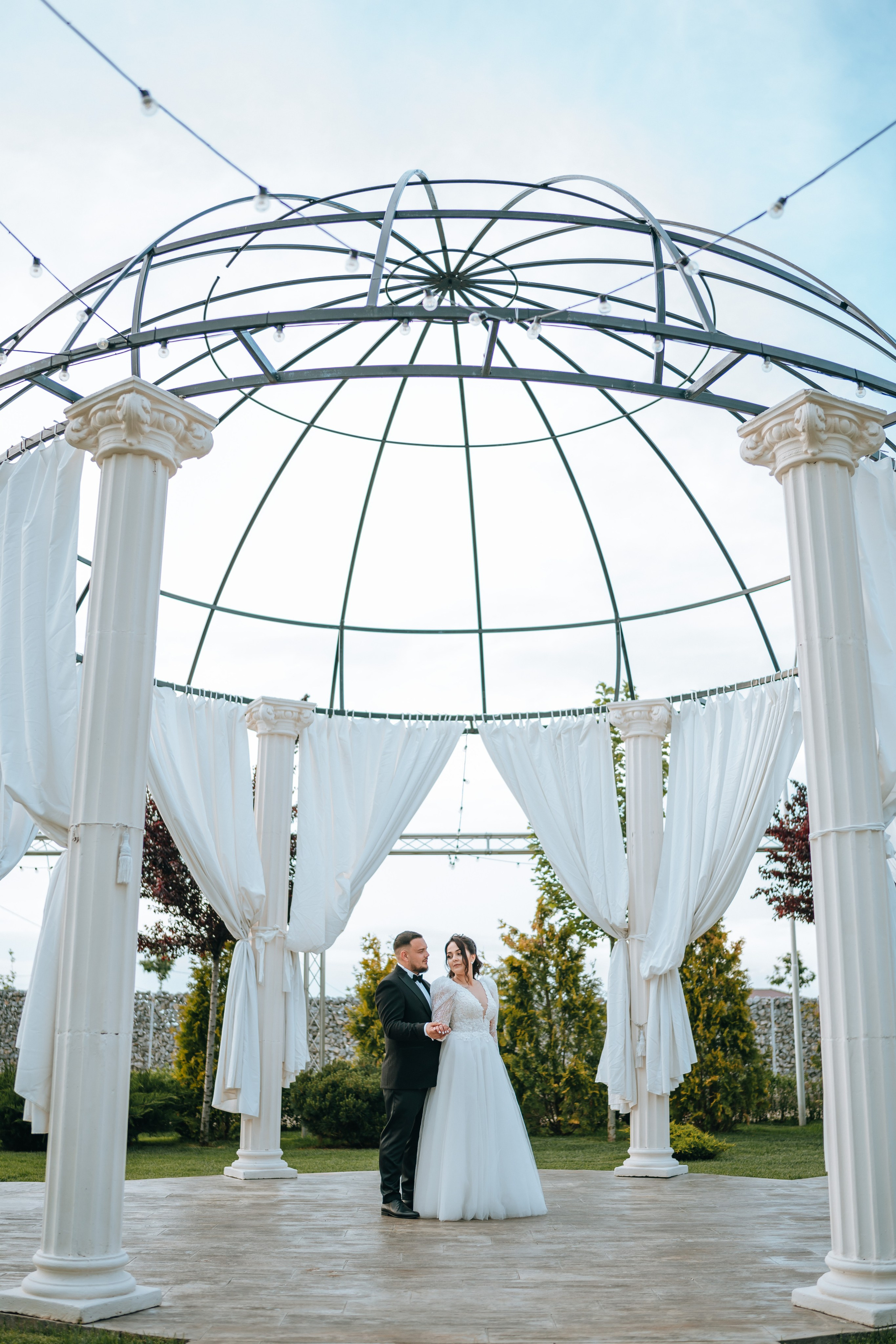 Gabriela & Cosmin. CC Photography \ Fotograf Profesionist \ Evenimente