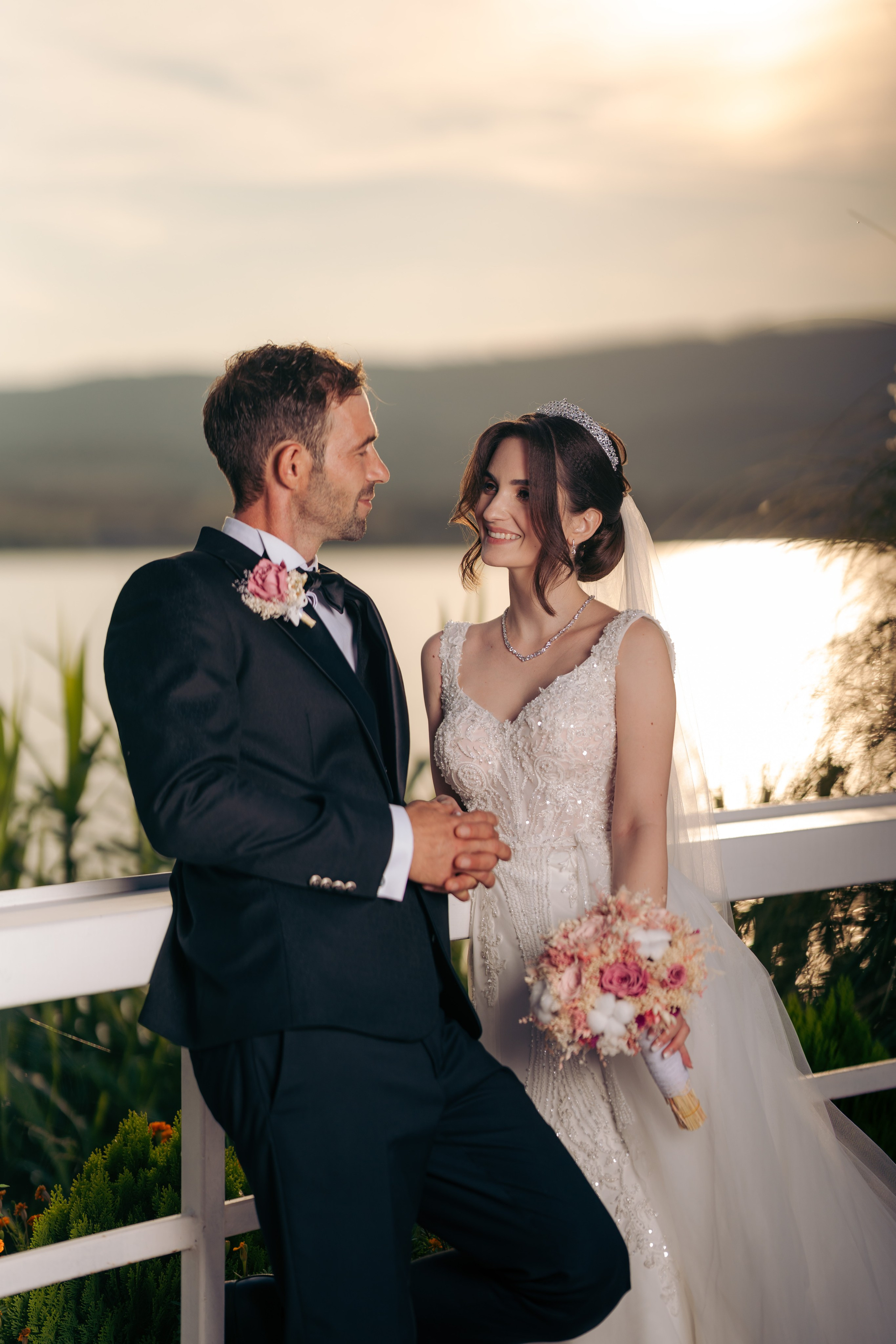 Roxana & Valentin. CC Photography \ Fotograf Profesionist \ Evenimente