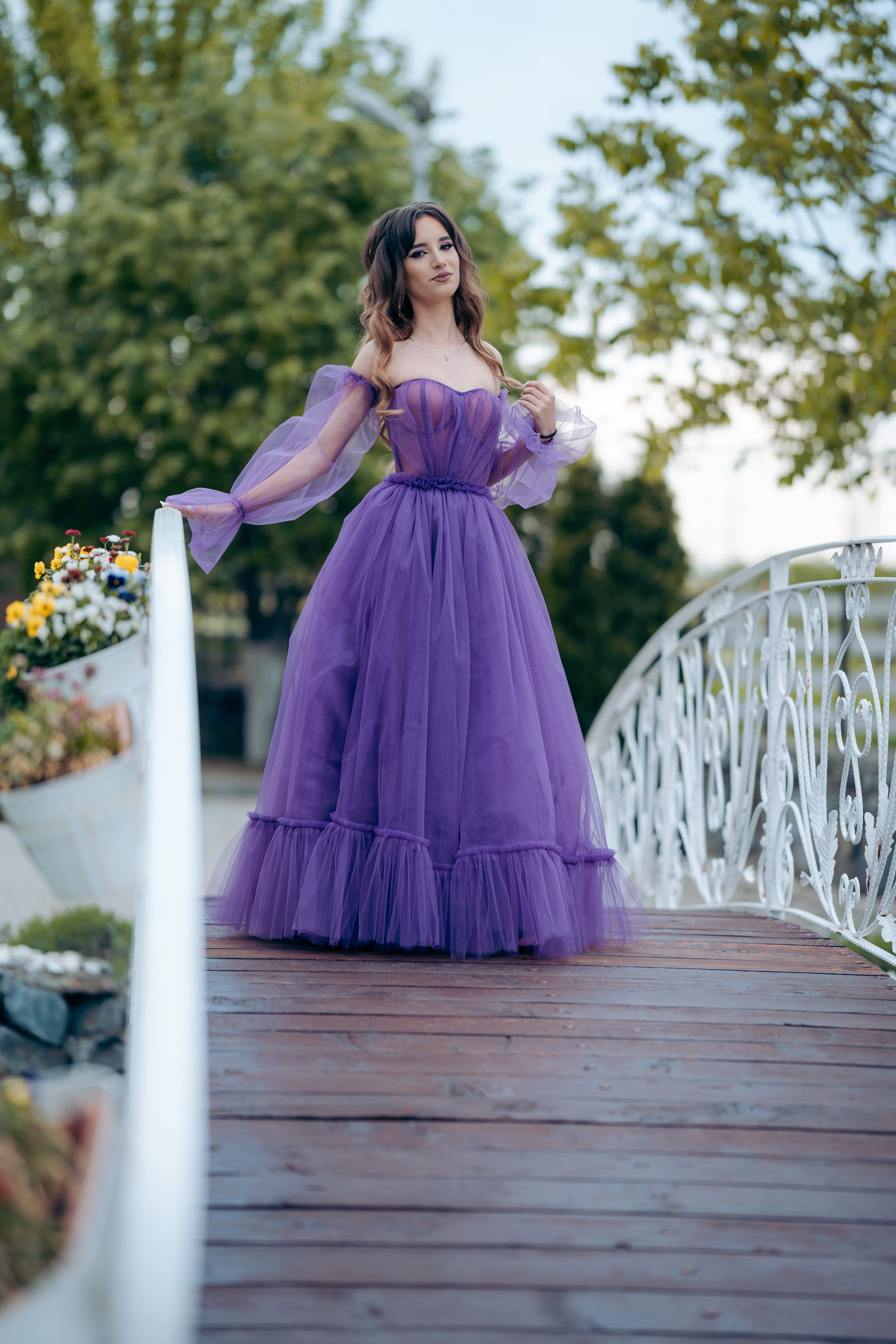 Lorena. CC Photography \ Fotograf Profesionist \ Evenimente