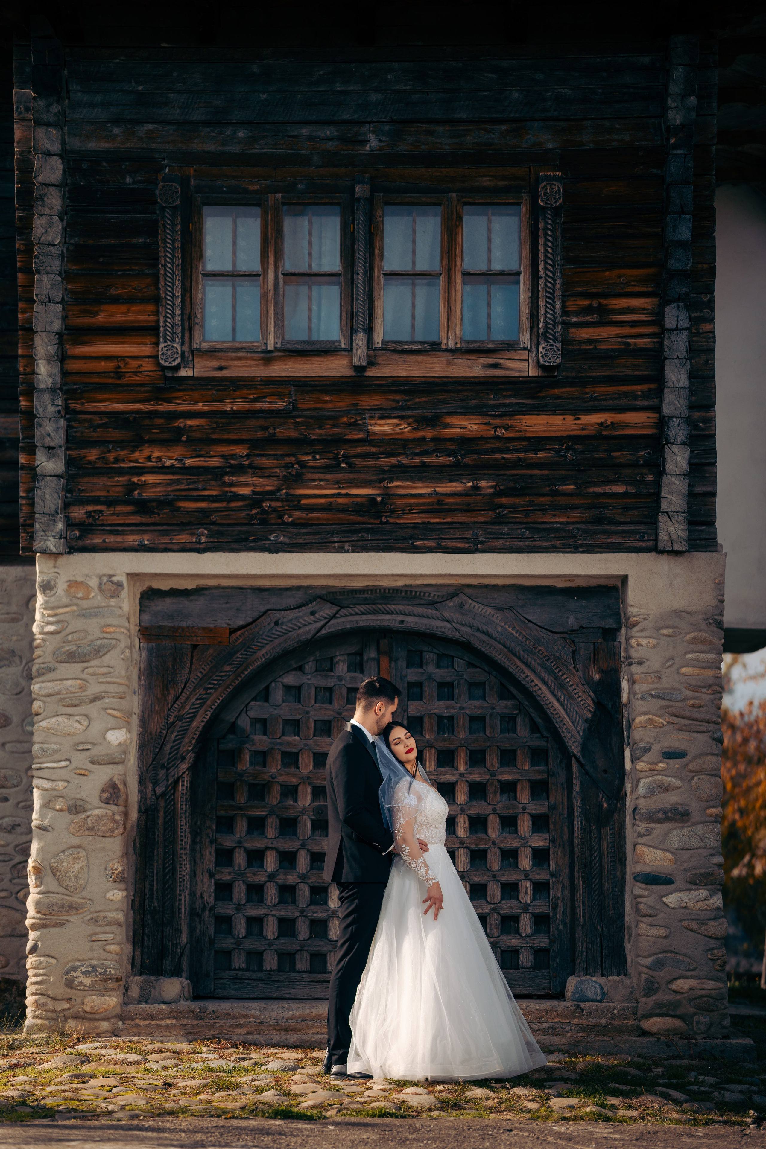 Andreea & Madalin. CC Photography \ Fotograf Profesionist \ Evenimente