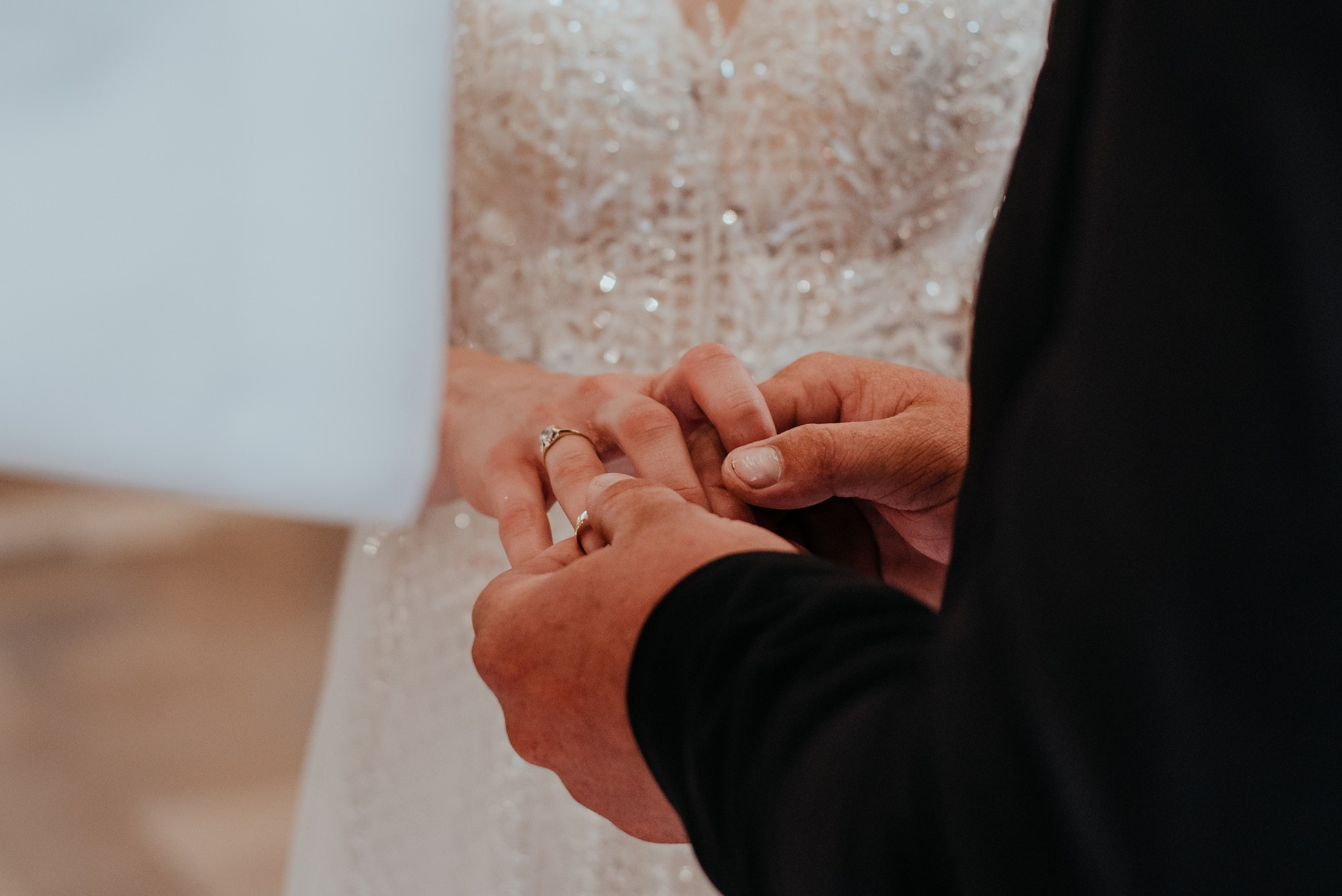 Ewelina i Emil. Dominika Strachacka Fotografia | Fotograf ślubny i rodzinny Opole Lubelskie Lublin