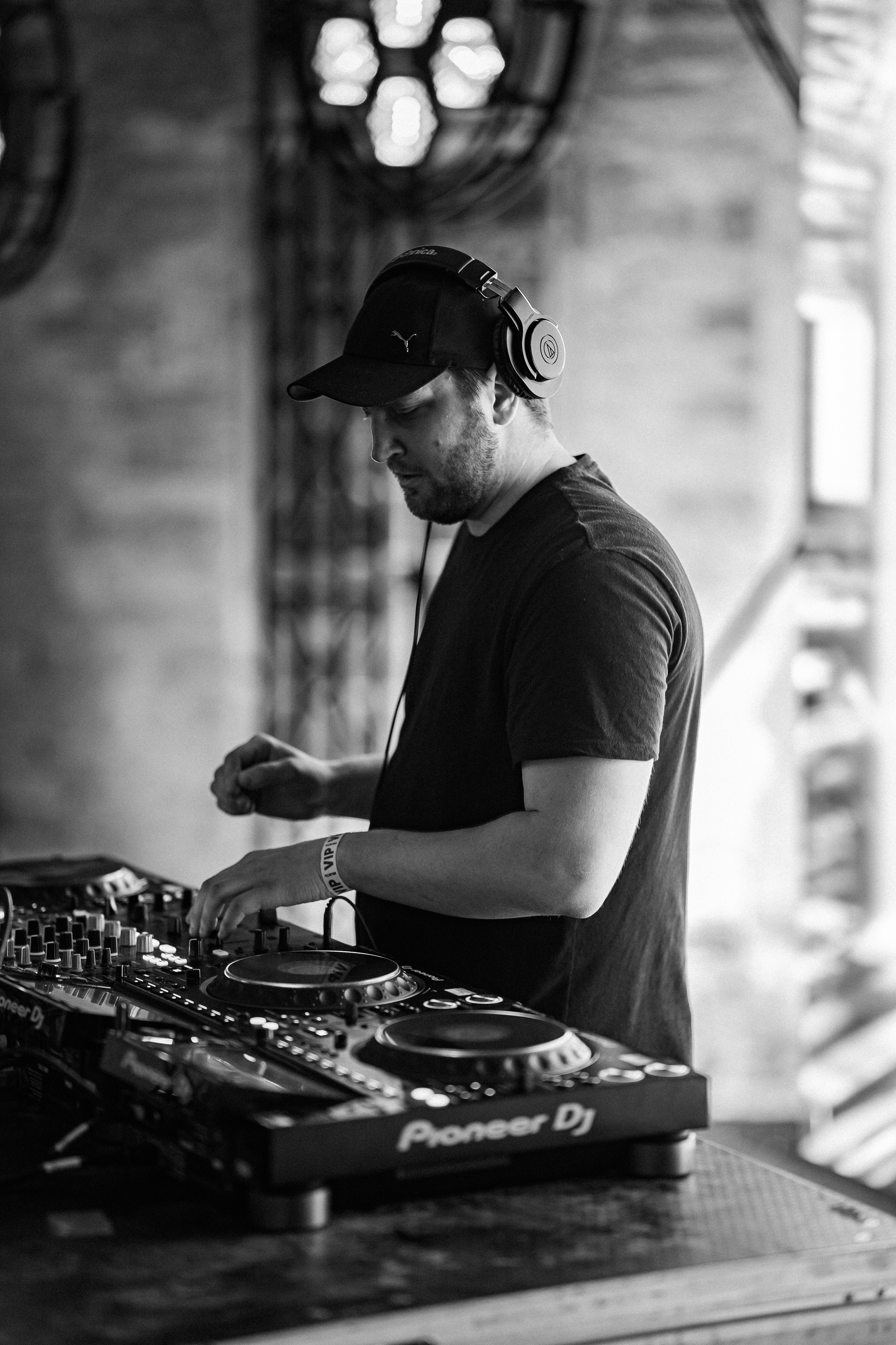 Концерты/Мероприятия. Uvarovsphoto