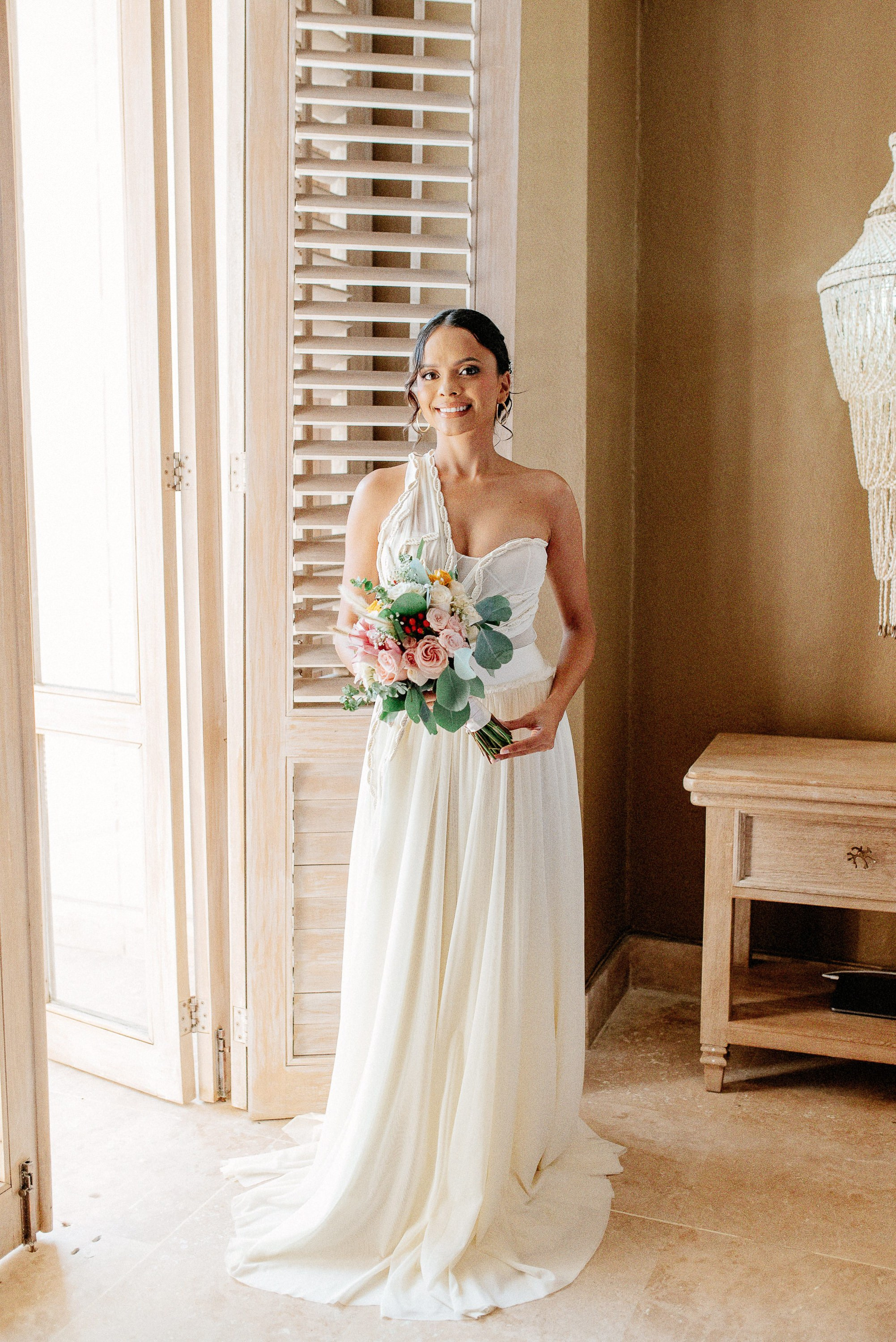 Liseth + Nicholas | Wedding Photos in Cartagena – César Vanegas Photography. César Vanegas Photography | Wedding & Travel Photographer | Cartagena, Colombia
