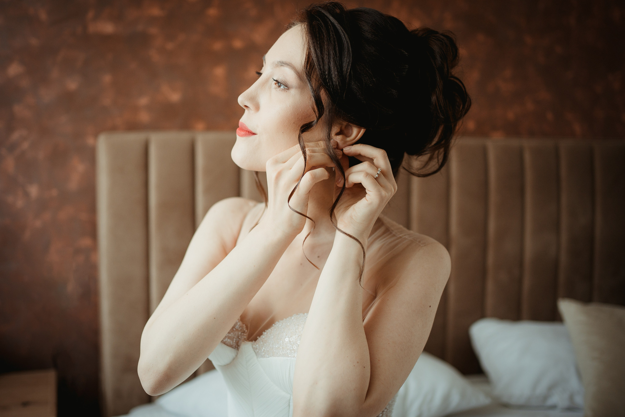 Cosmin Virlan - Fotograf de eveniment din Târgoviște