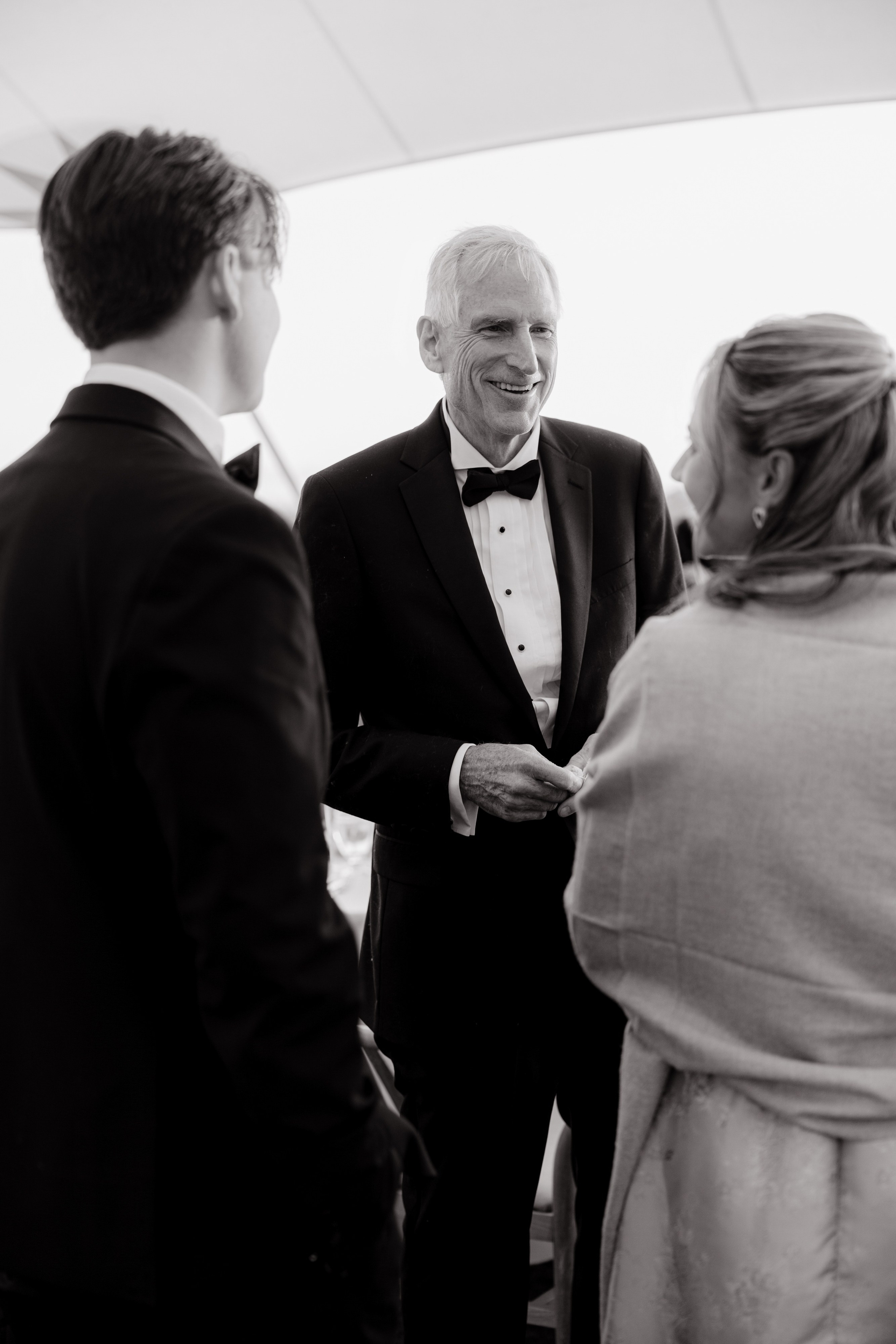 Marci and Yi. Wedding photographer and videographer New York | New Jersey