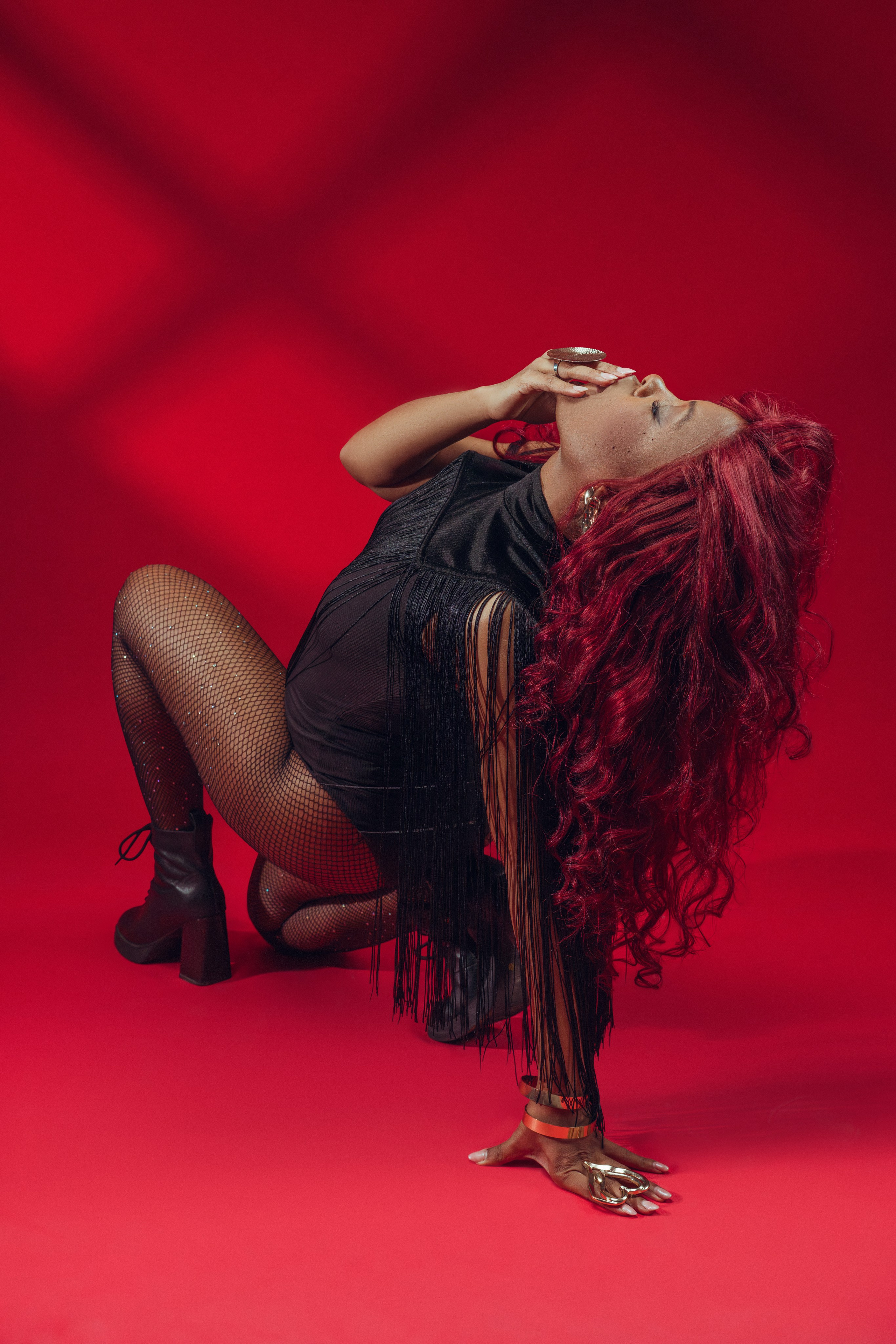 Aliana Duet. Nifty photography — коммерческий и портретный фотограф в Ташкенте. Студийная и выездная съёмка