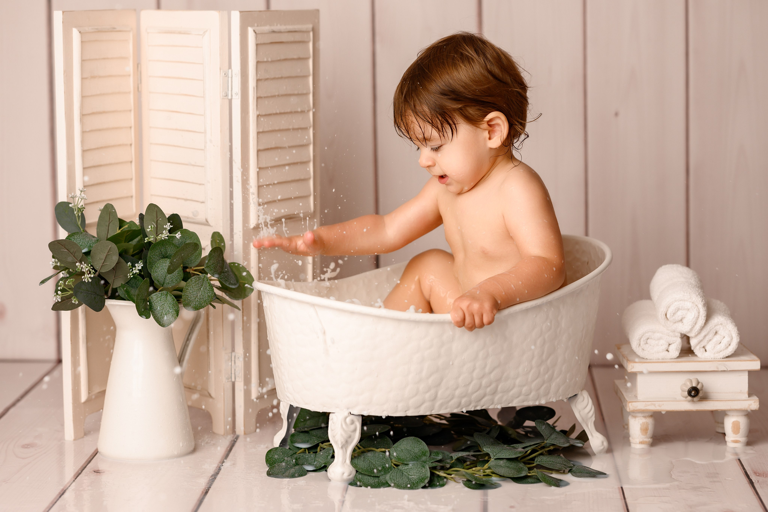 Густавс. Фотограф / Даугавпилс / Studija Natalie / Наталья Евменова