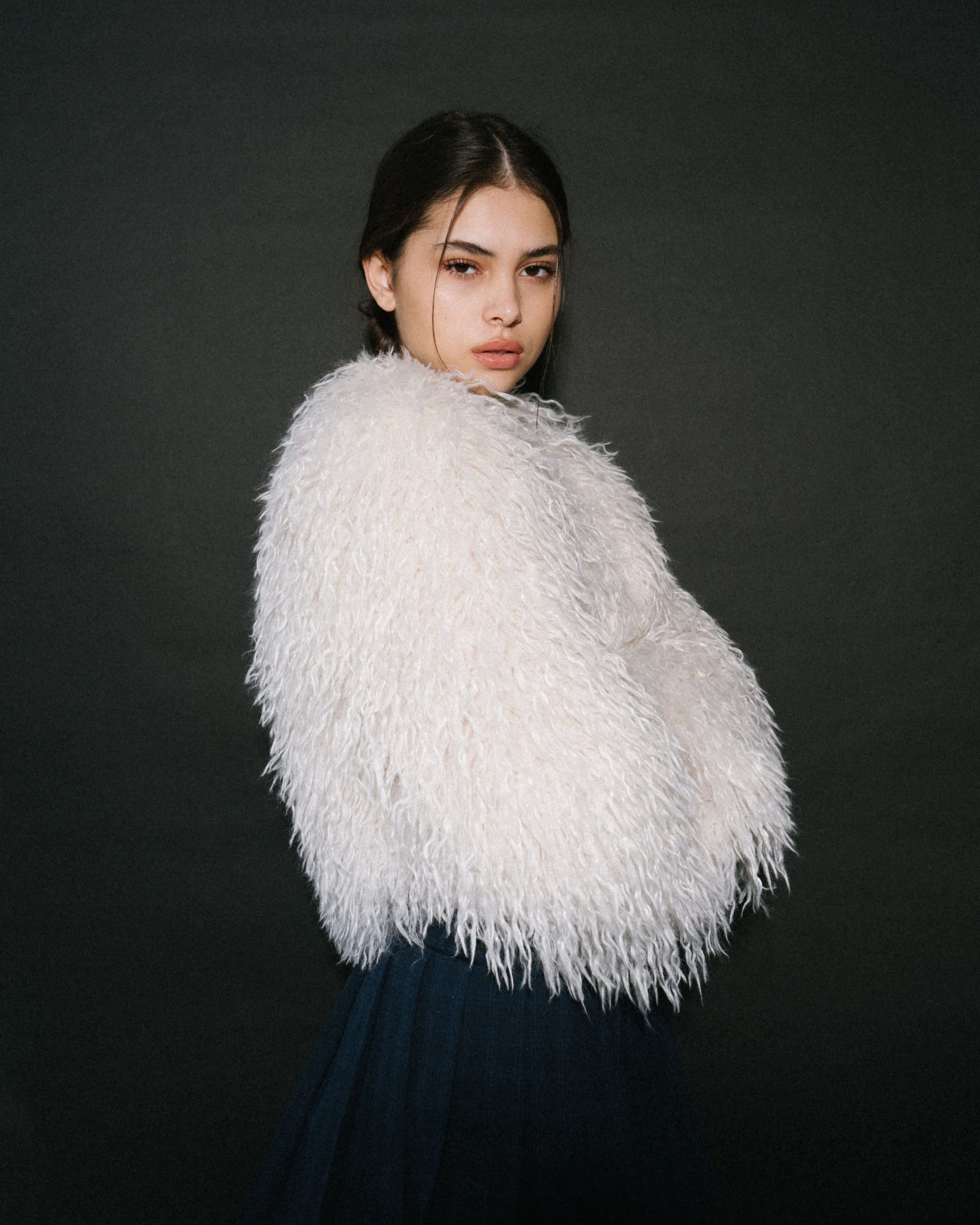 Dasha. Даша Родина женский фотограф в Стамбуле