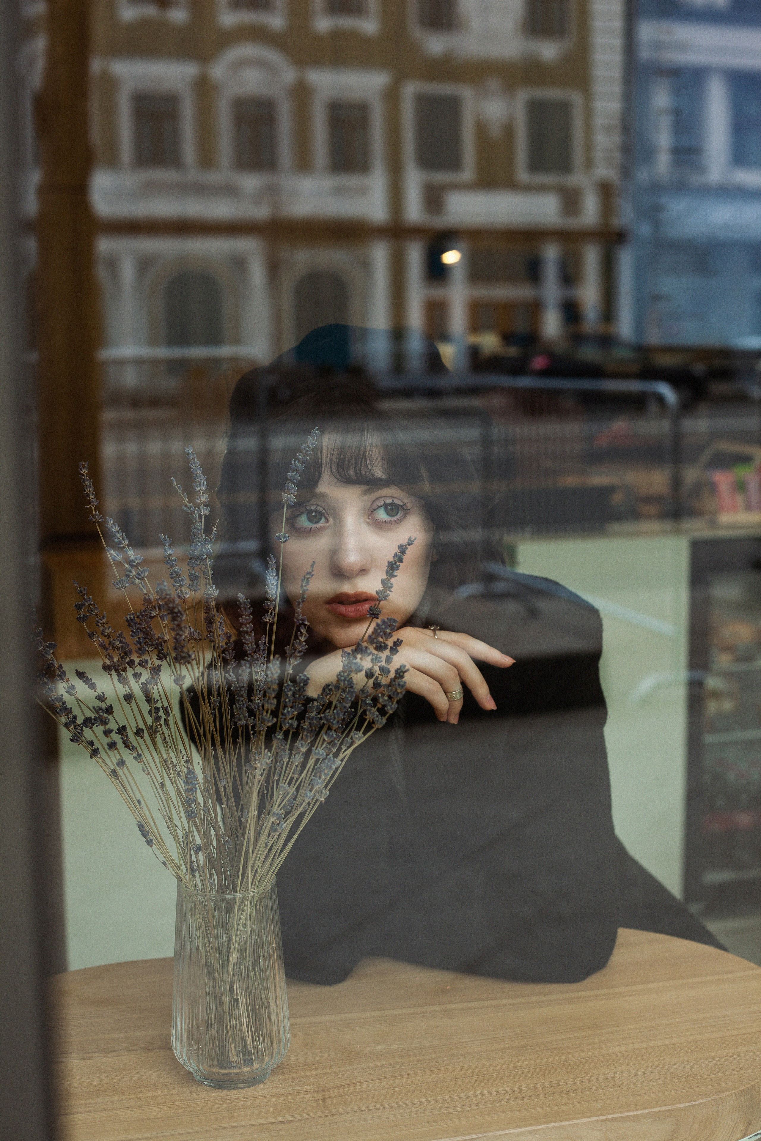 Фотосессии на натуре. Фотограф Арина Виногородская