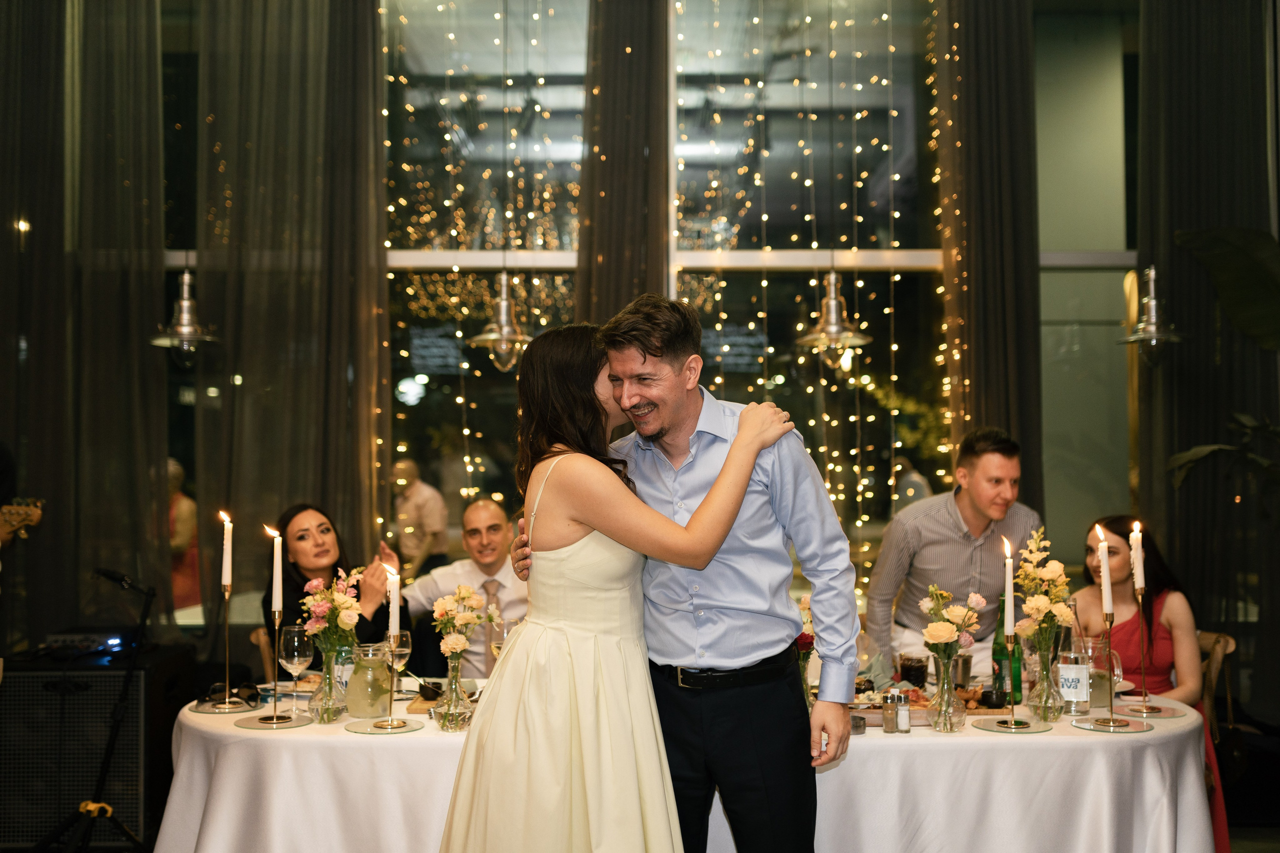 I&V | The Beginning of Always. Black Sheep Produkcija| Wedding Photography and Wedding Films, based in Kragujevac, Europe / Fotograf i videograf, Kragujevac, Srbija