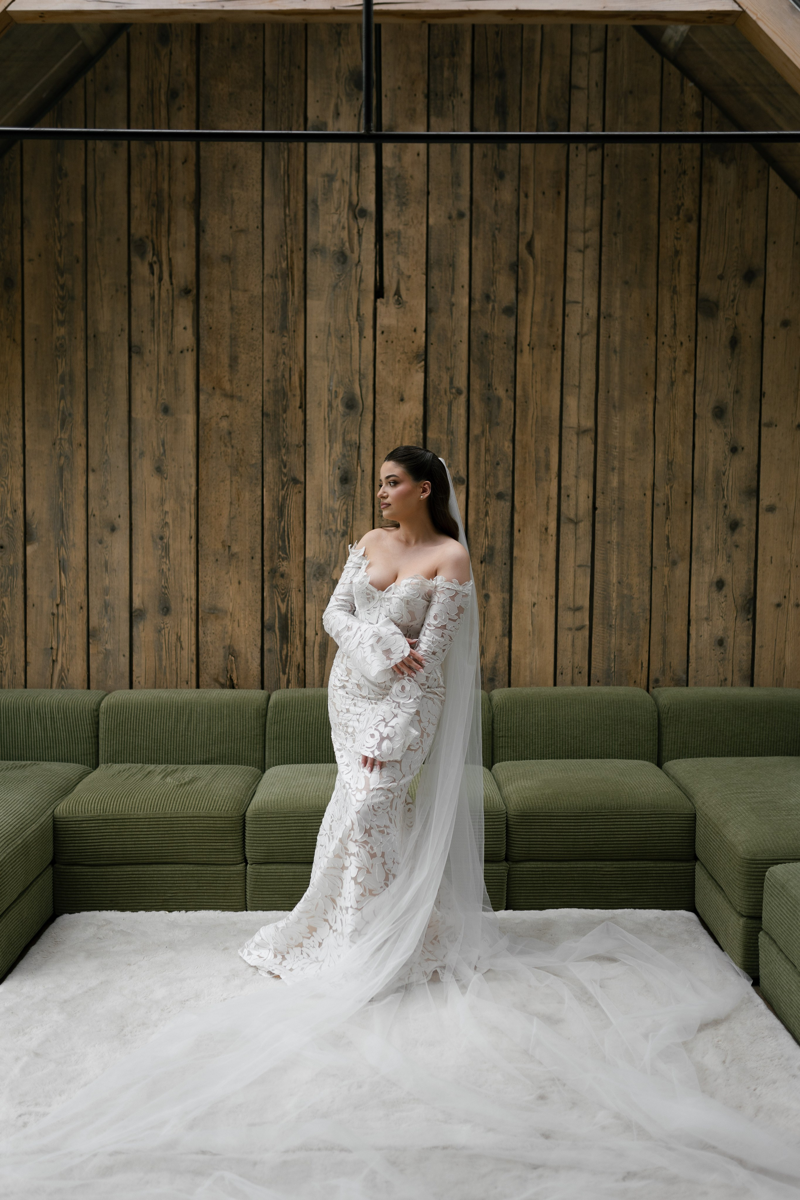 A&L | Pure Love at Akacia Open Concept. Black Sheep Produkcija| Wedding Photography and Wedding Films, based in Kragujevac, Europe / Fotograf i videograf, Kragujevac, Srbija