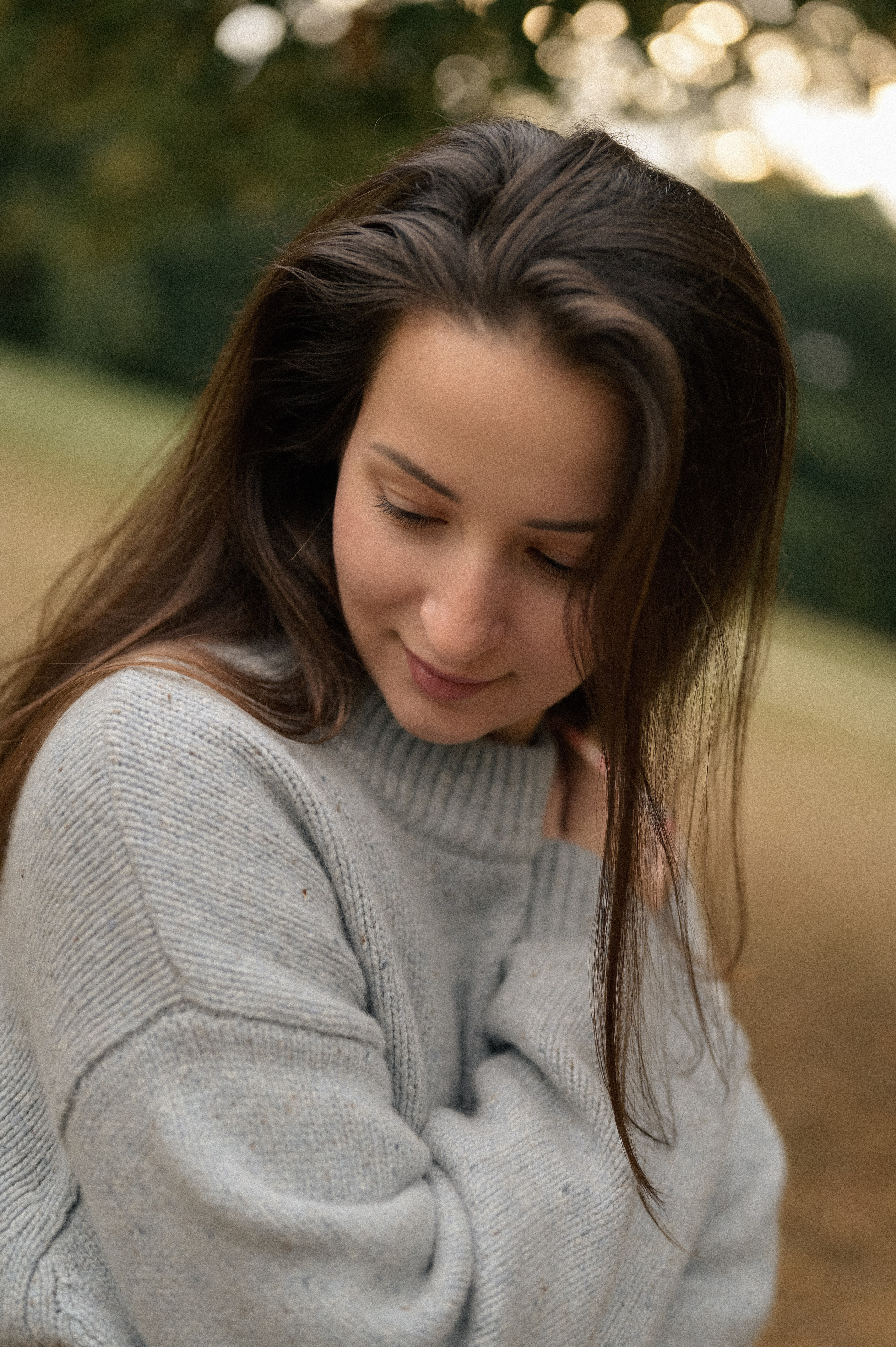 Tatiana, 2025. Wedding photographer in Wroclaw Warsaw Krakow Margarita Tuleiko