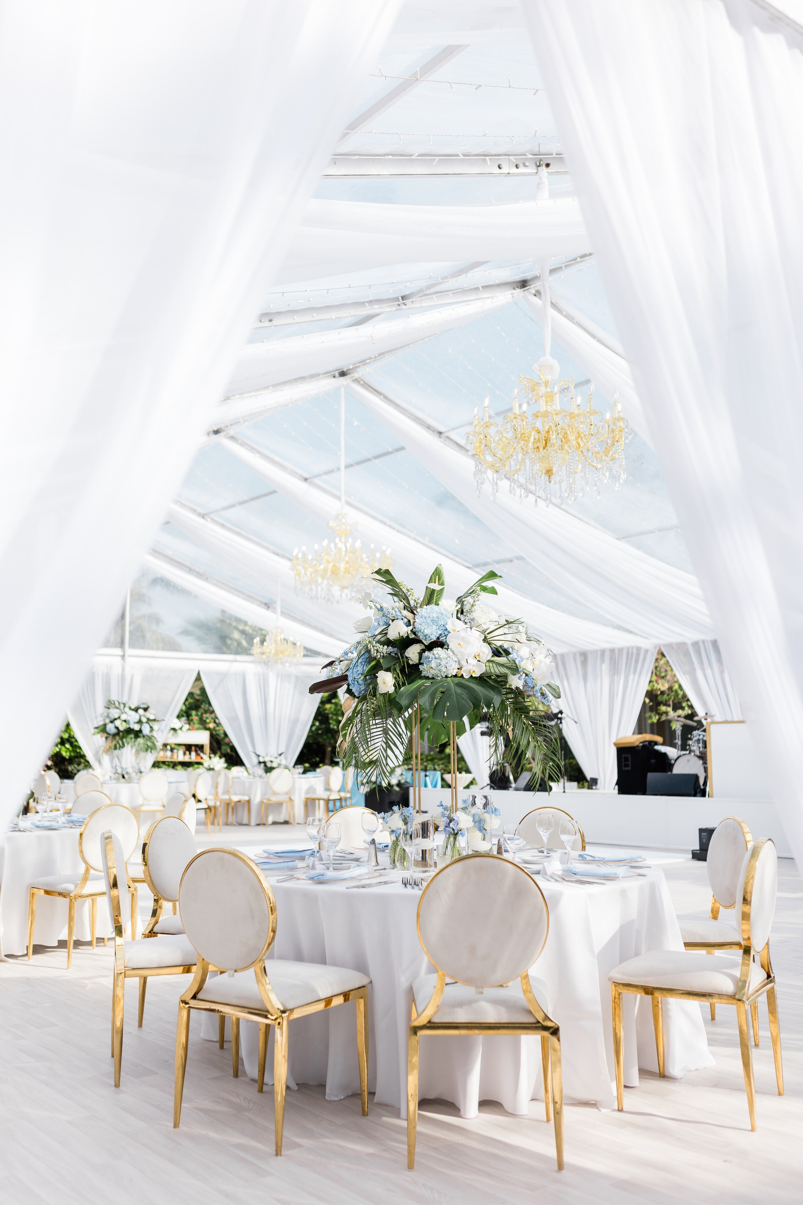 Diana and Filippe Bahamas Wedding. Family and Event photographer in Homestead and Miami areas of Florida