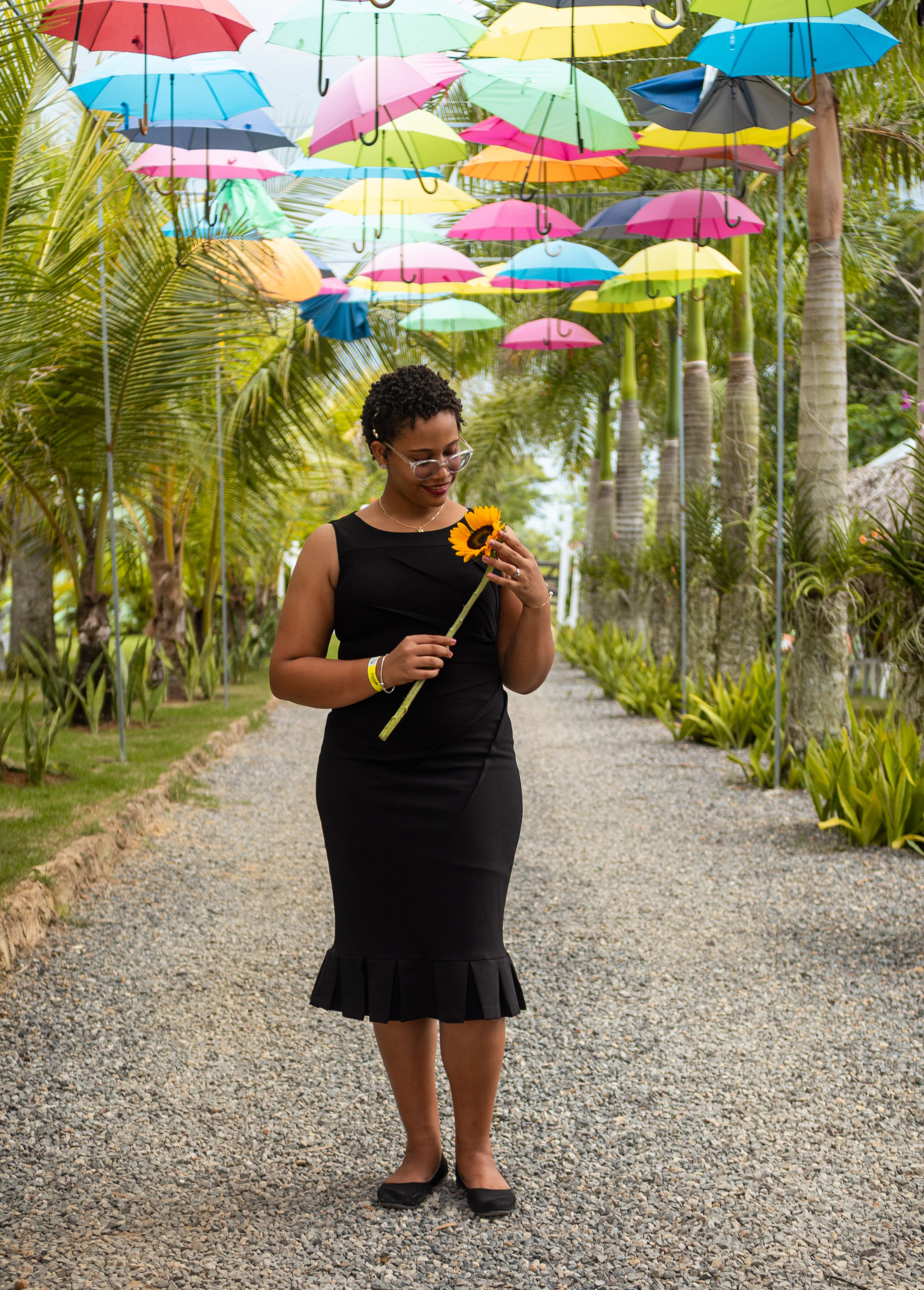 Gabrial & Arisleidy - Propuesta Matrimonio. VisualAvalon