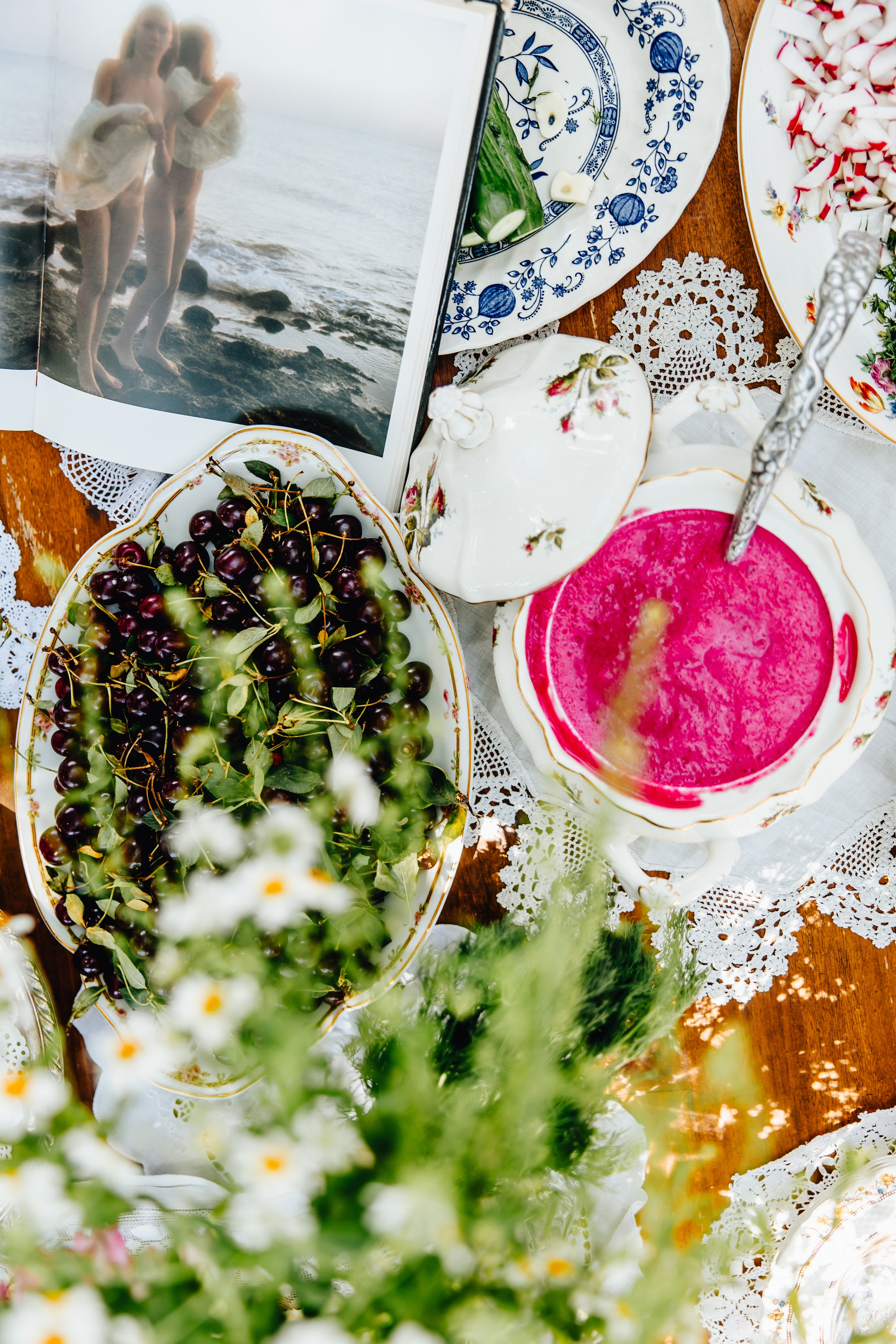 Event. Alya Leto Photographer