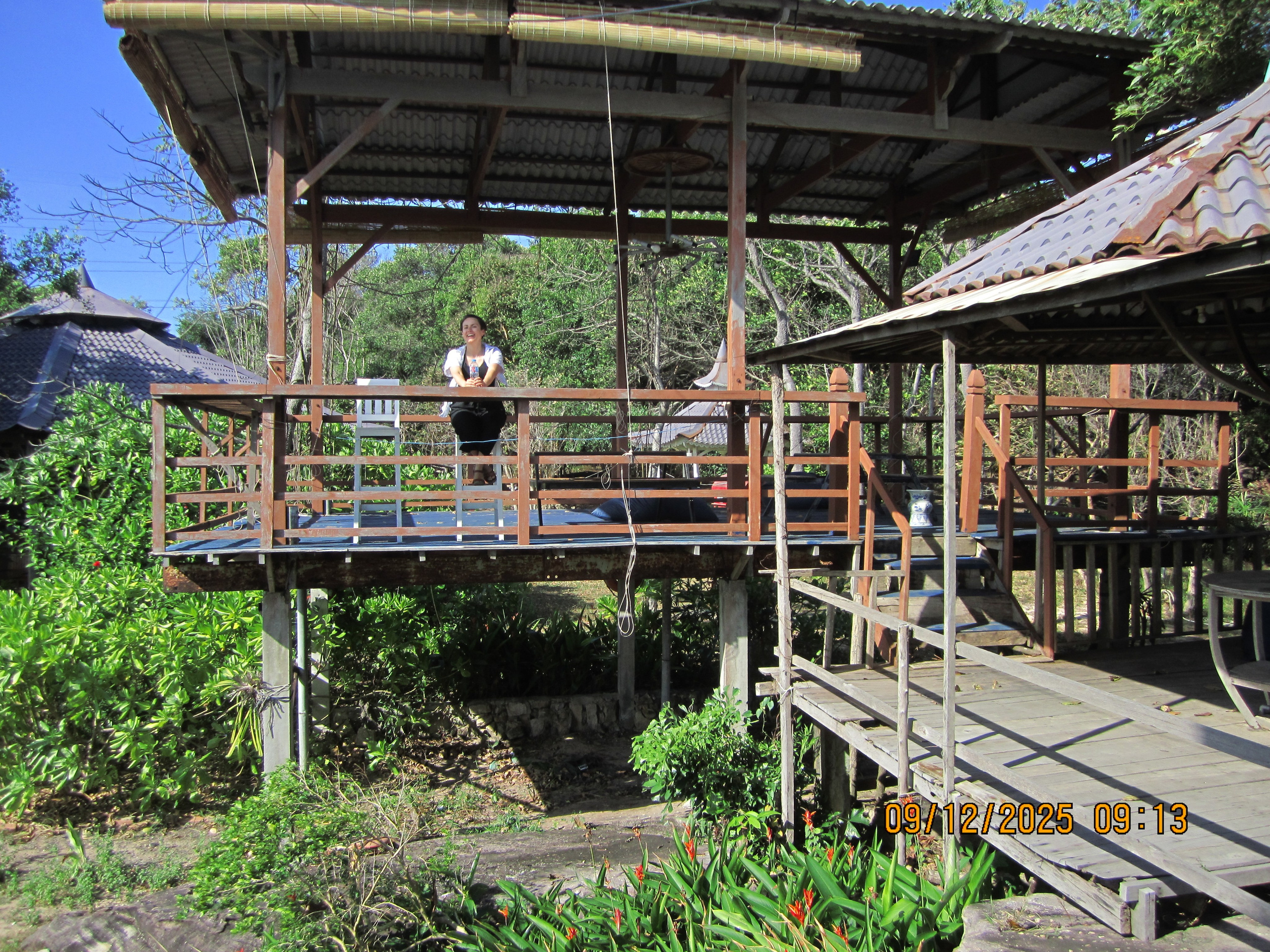 Пятнадцатый день. LondoSpeed Photography