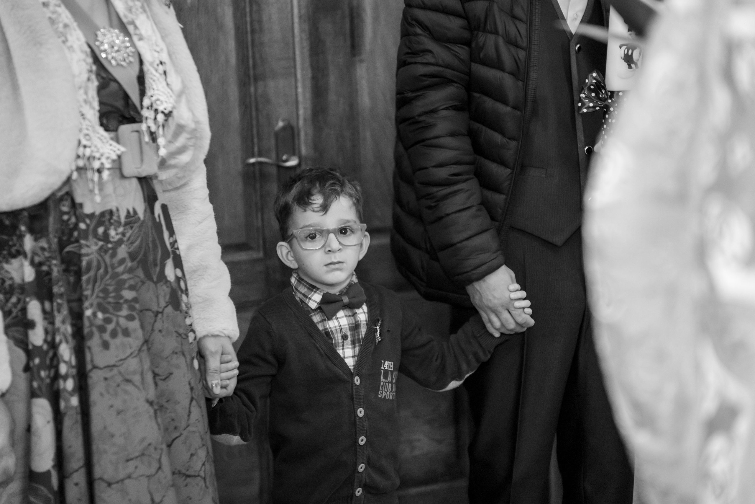 Botez Claudiu Denis Nicolae