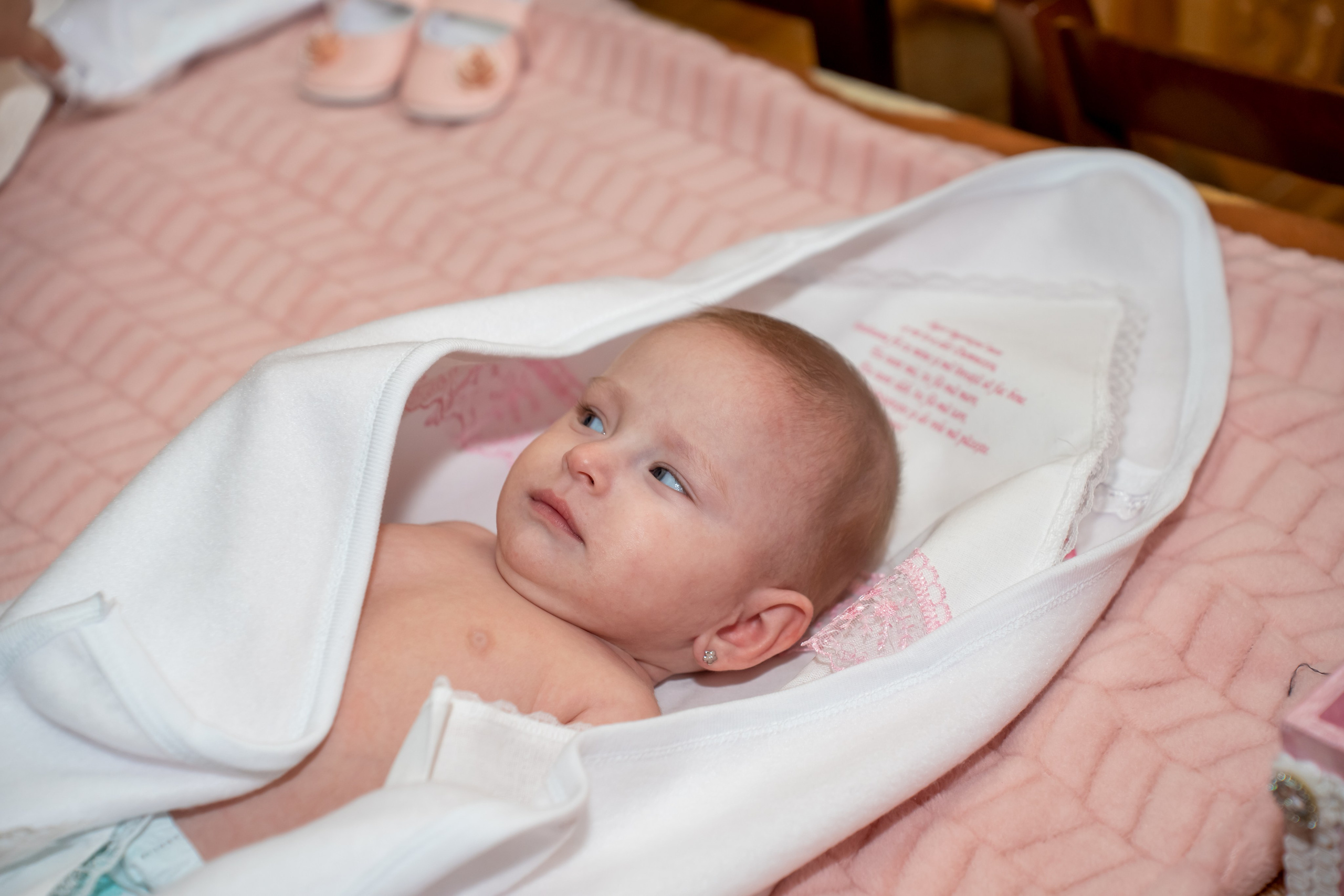 Botez Rebeca