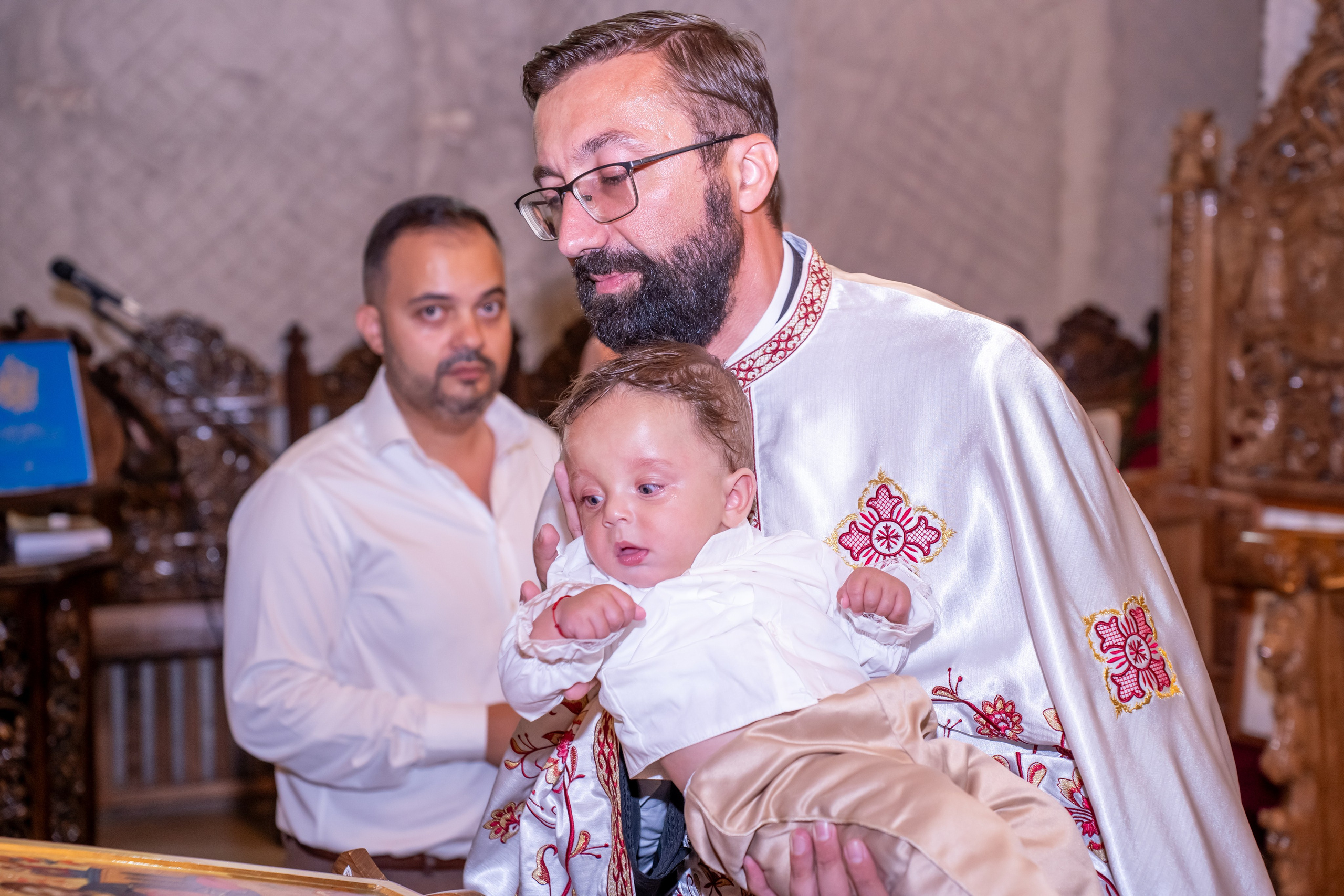 Botez Milan Alexandru