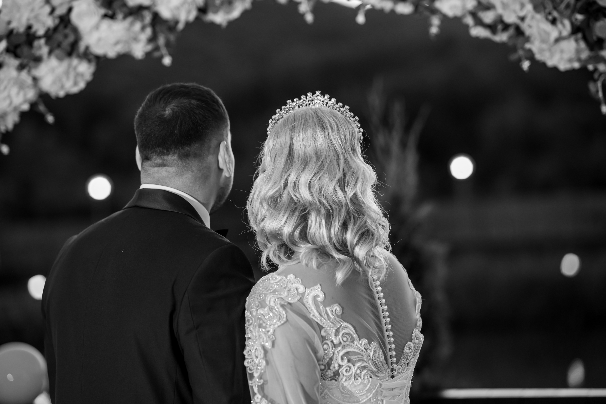 Ședință foto Loredana & Cosmin