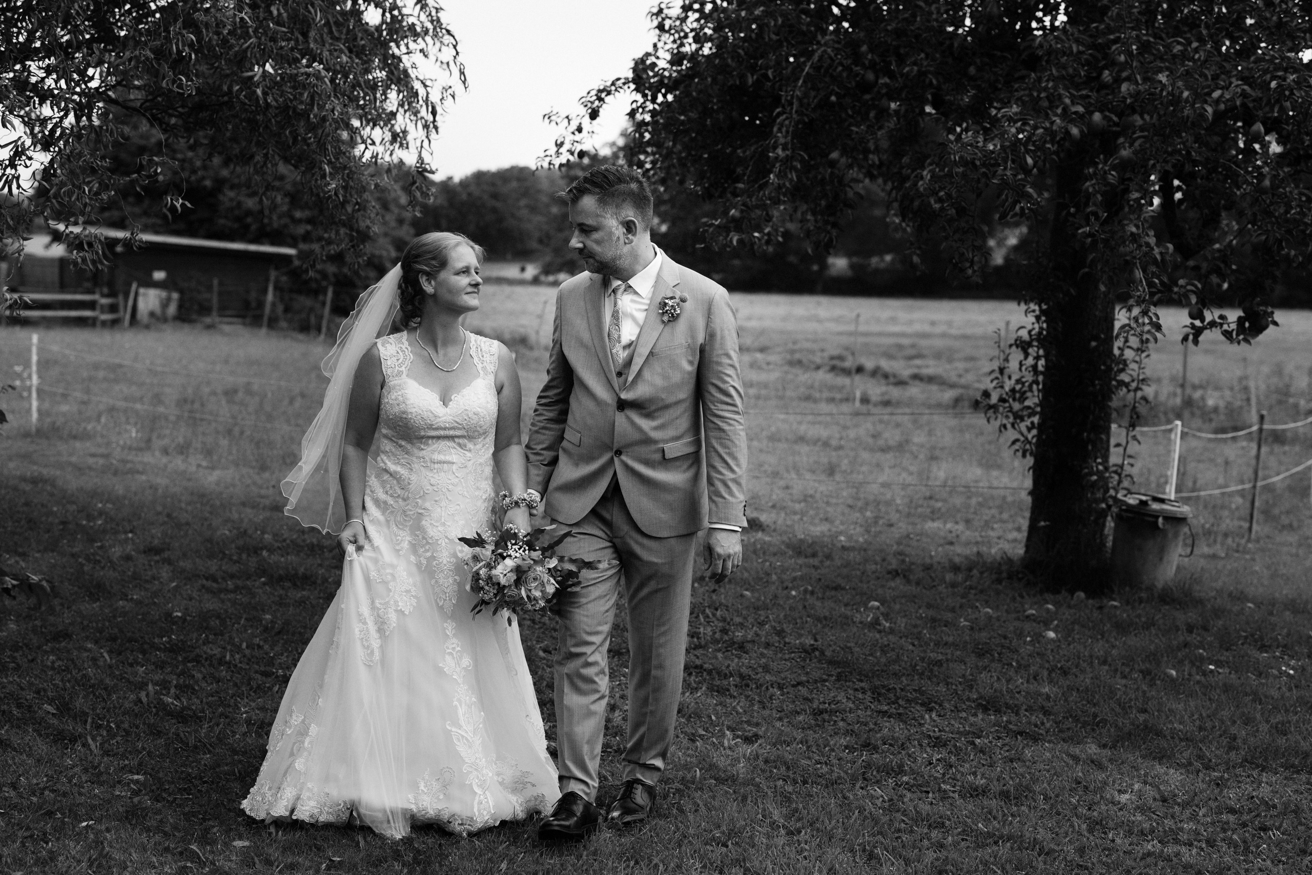 Bianca & Hans, Osnabrück. Fotografin und Videografin im Raum Osnabrück und Emsland Alla