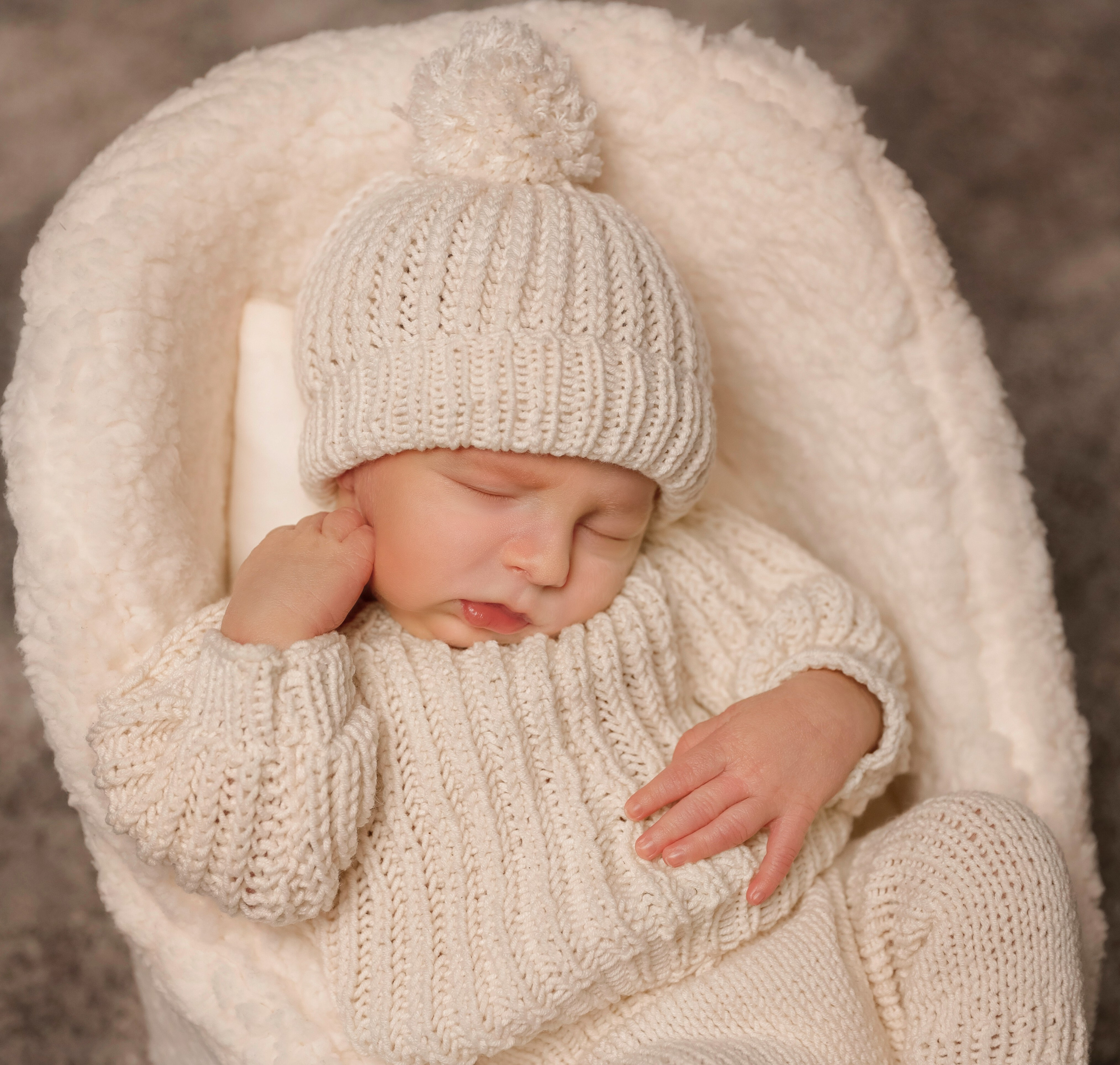 NEWBORN. Silvia Stamati Photography Helsinki