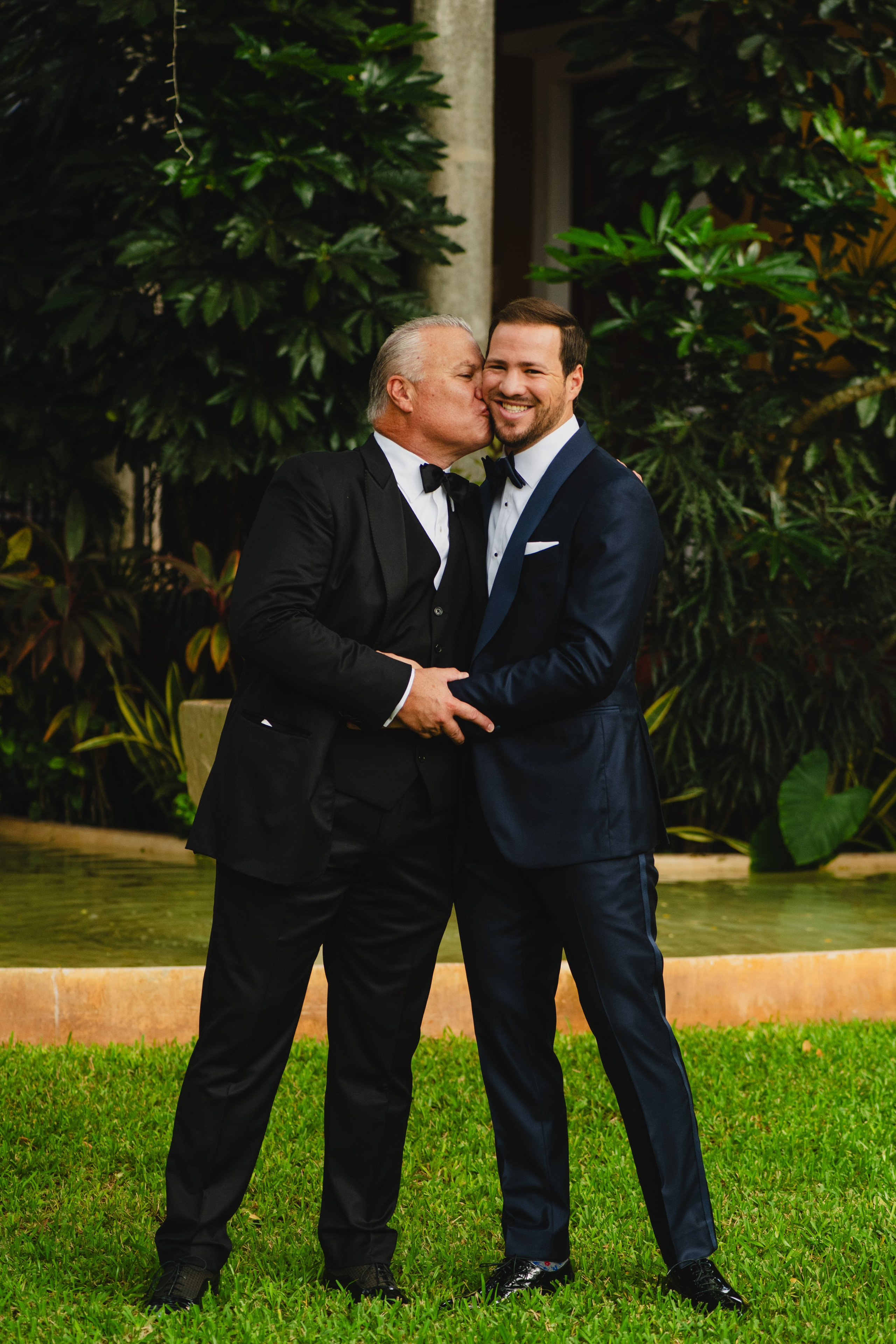 Sofia & Albert. Antonio Soberano Photography