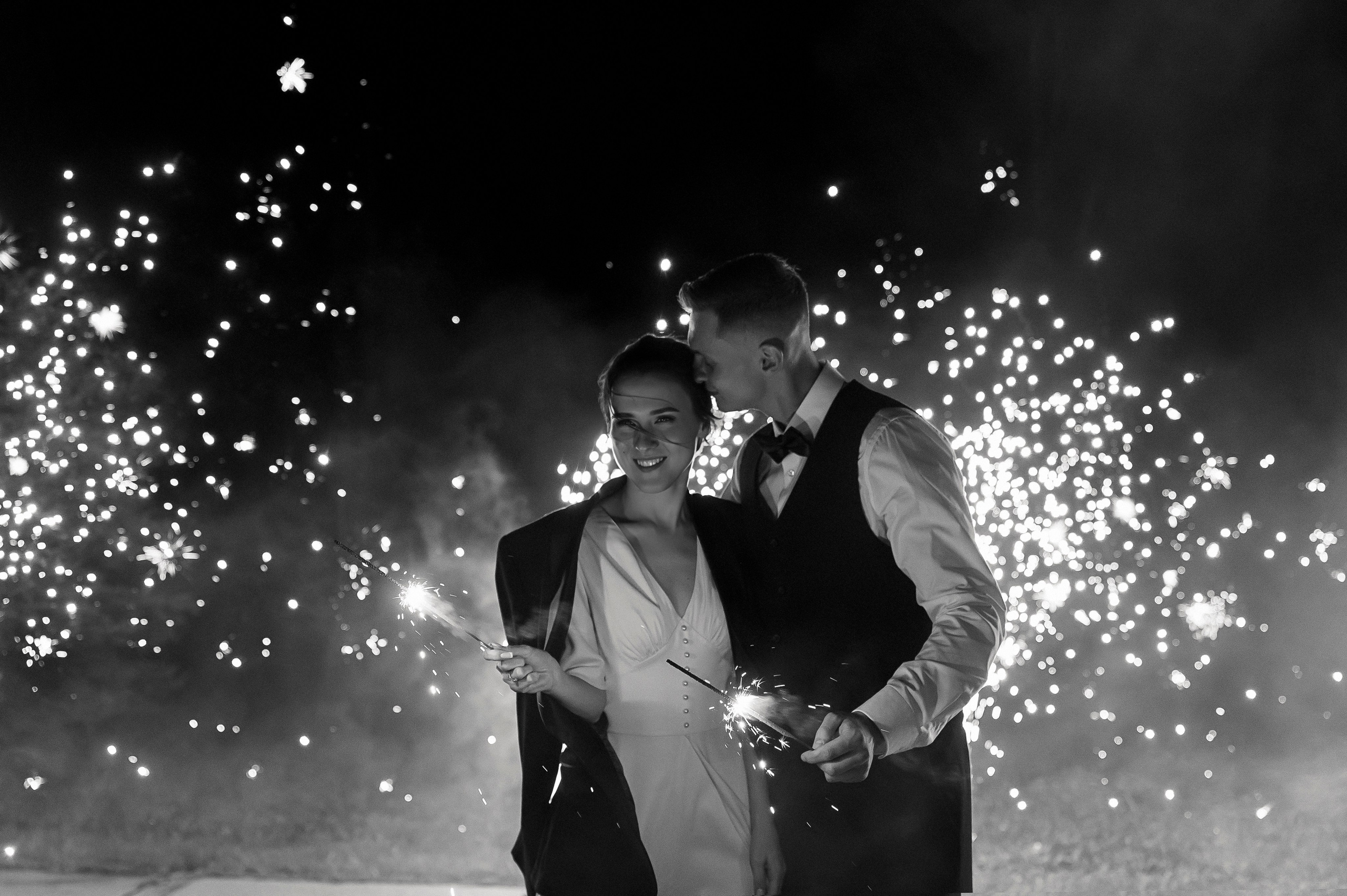 Кирилл и Анастасия. Свадебный и семейный фотограф Екатерина Шестакова