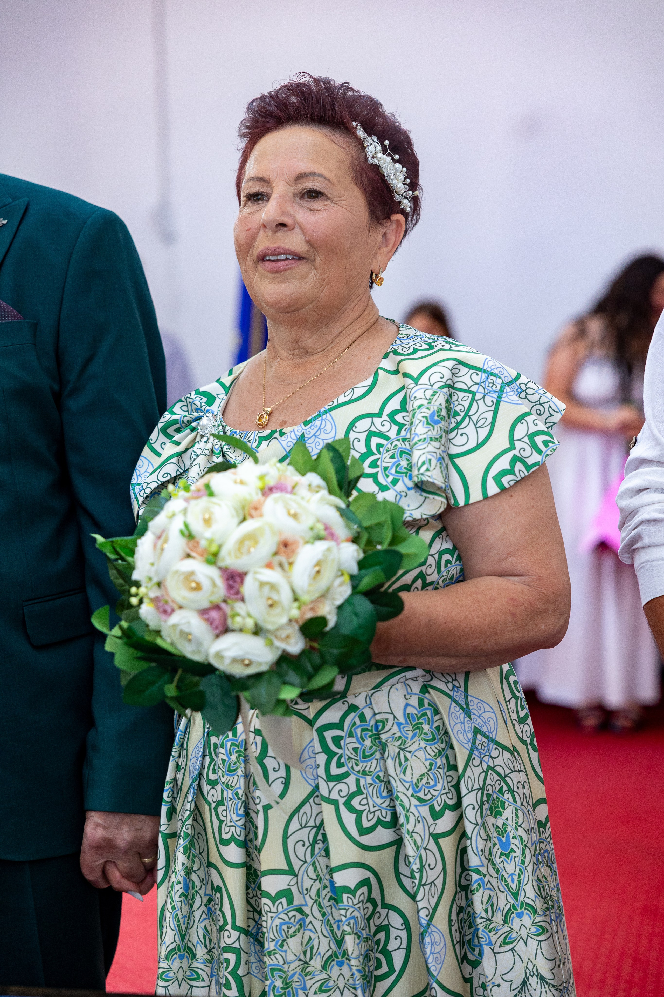 Pure Love. Moments By Gub