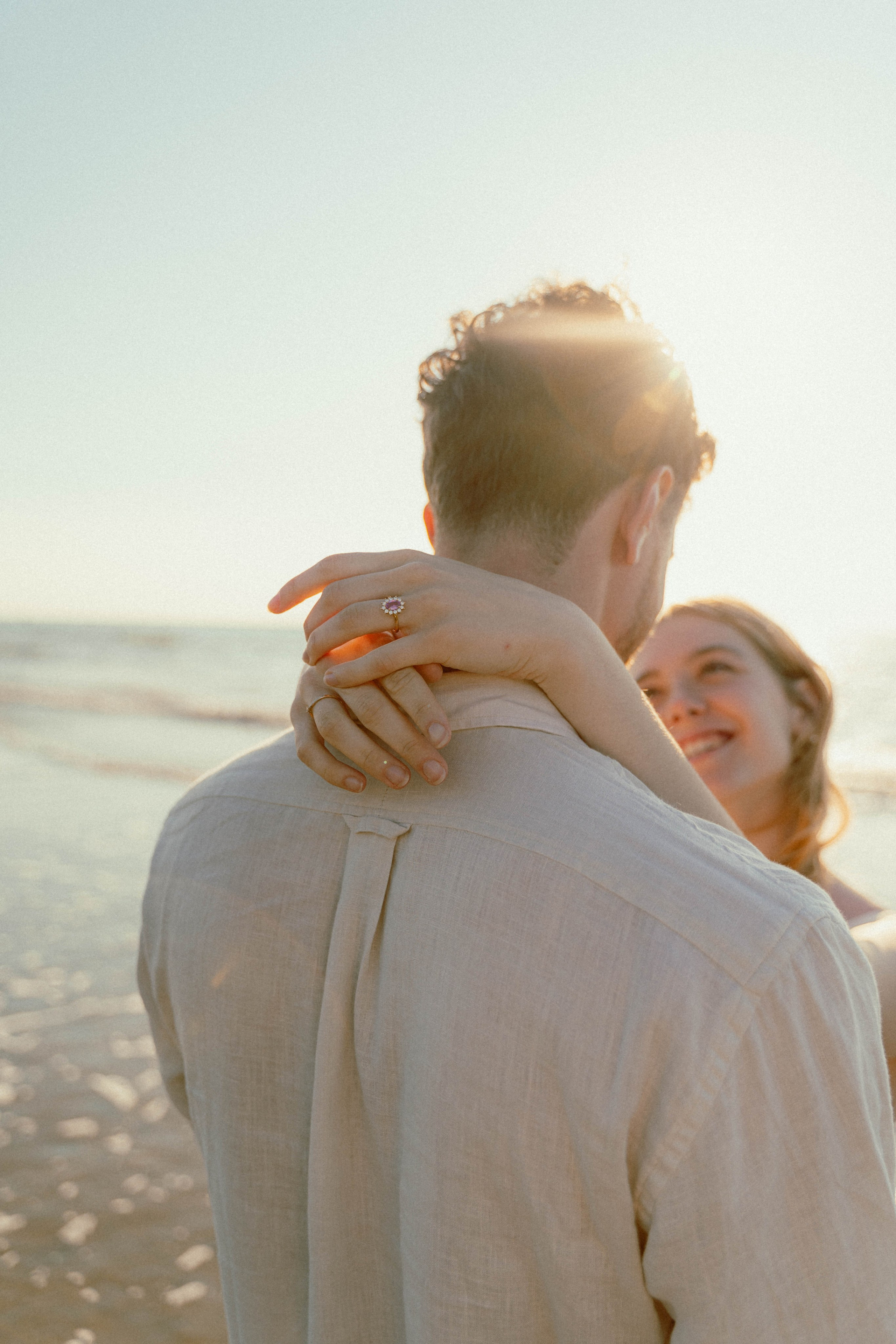 Margaux & Thibault. Weeding photographer / event / portrait