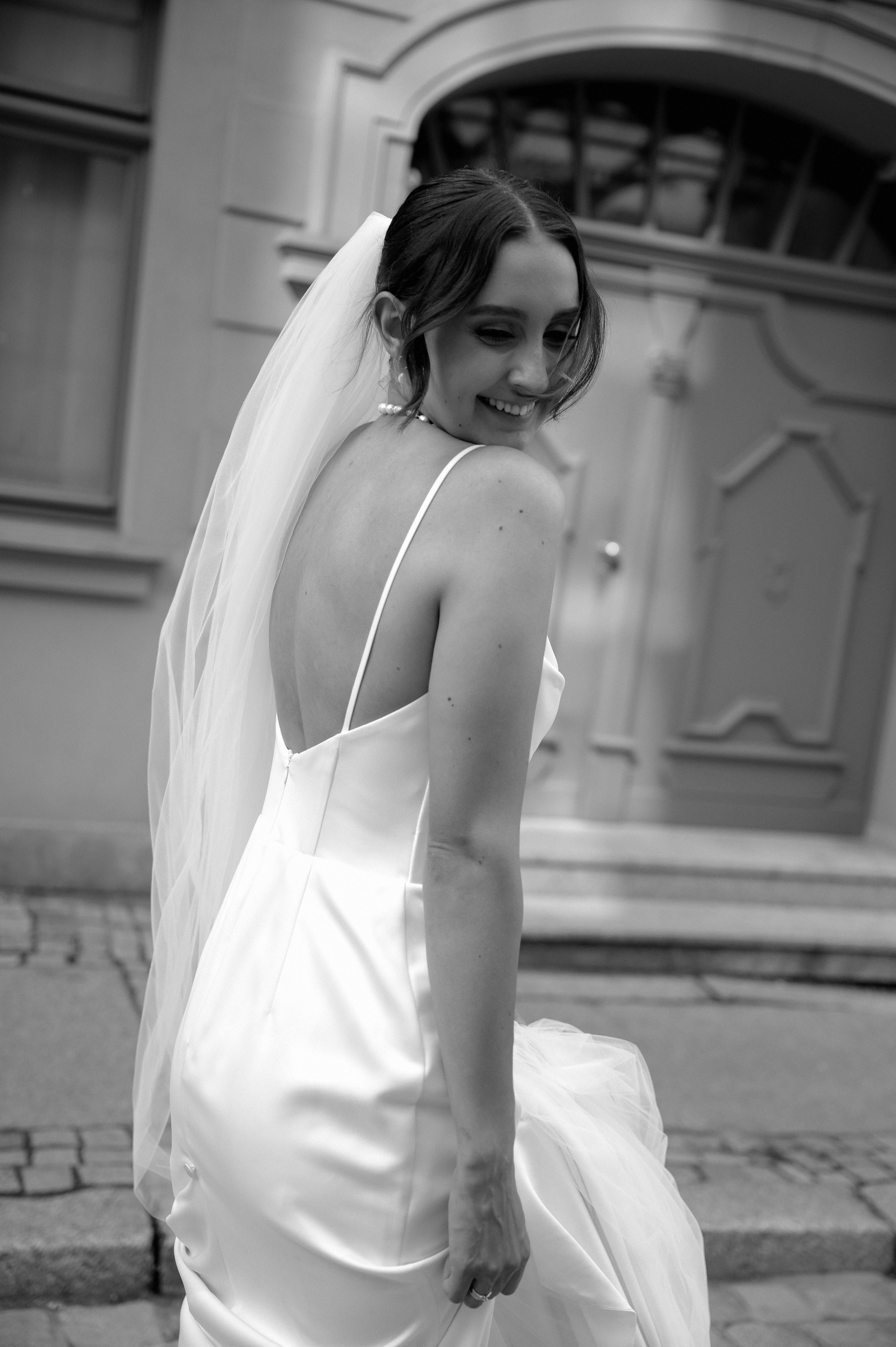 Szymon and Weronika, 2025. Wedding photographer in Wroclaw Warsaw Krakow Margarita Tuleiko