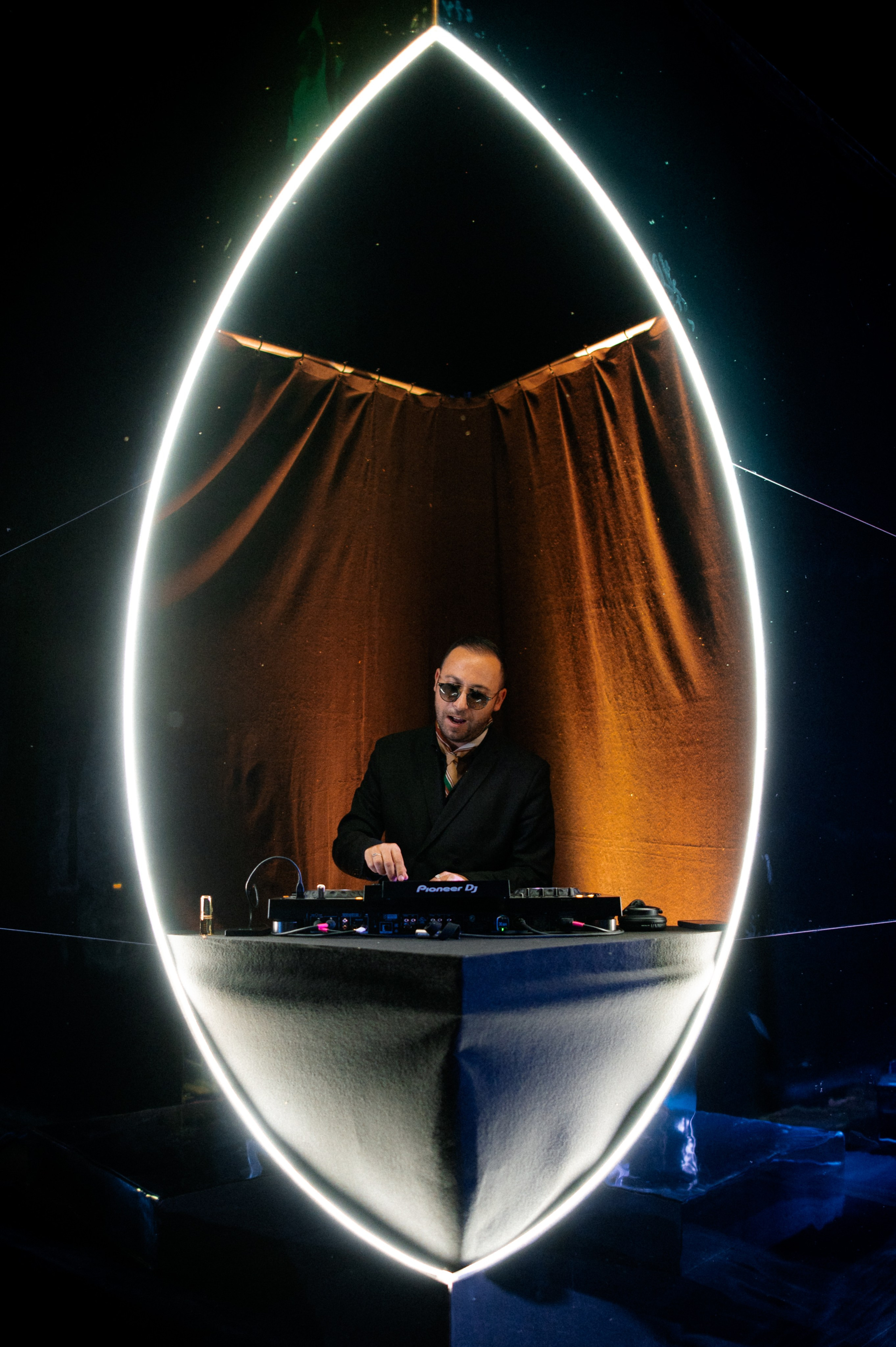 Emily & Endy’s wedding photo shoot in Mallorca. Destination Wedding photographer Italy, France, Germany, Spain, Poland Oleg Zaicev