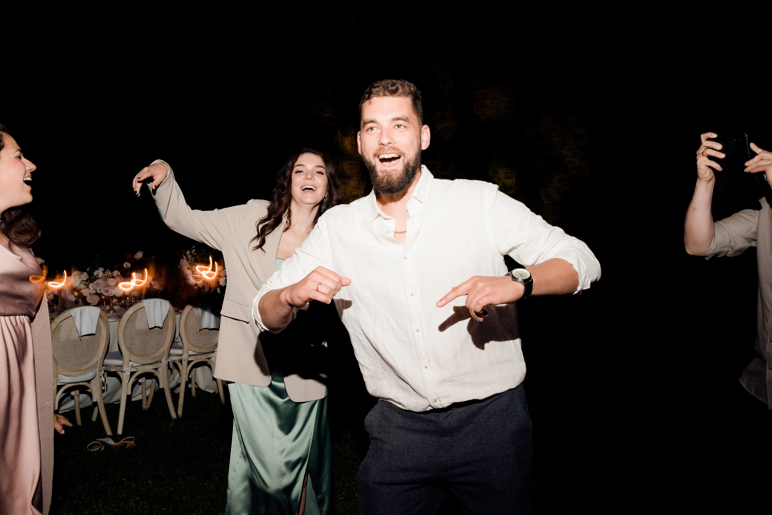 Vladislav & Natalia. Destination Wedding photographer Italy, France, Germany, Spain, Poland Oleg Zaicev