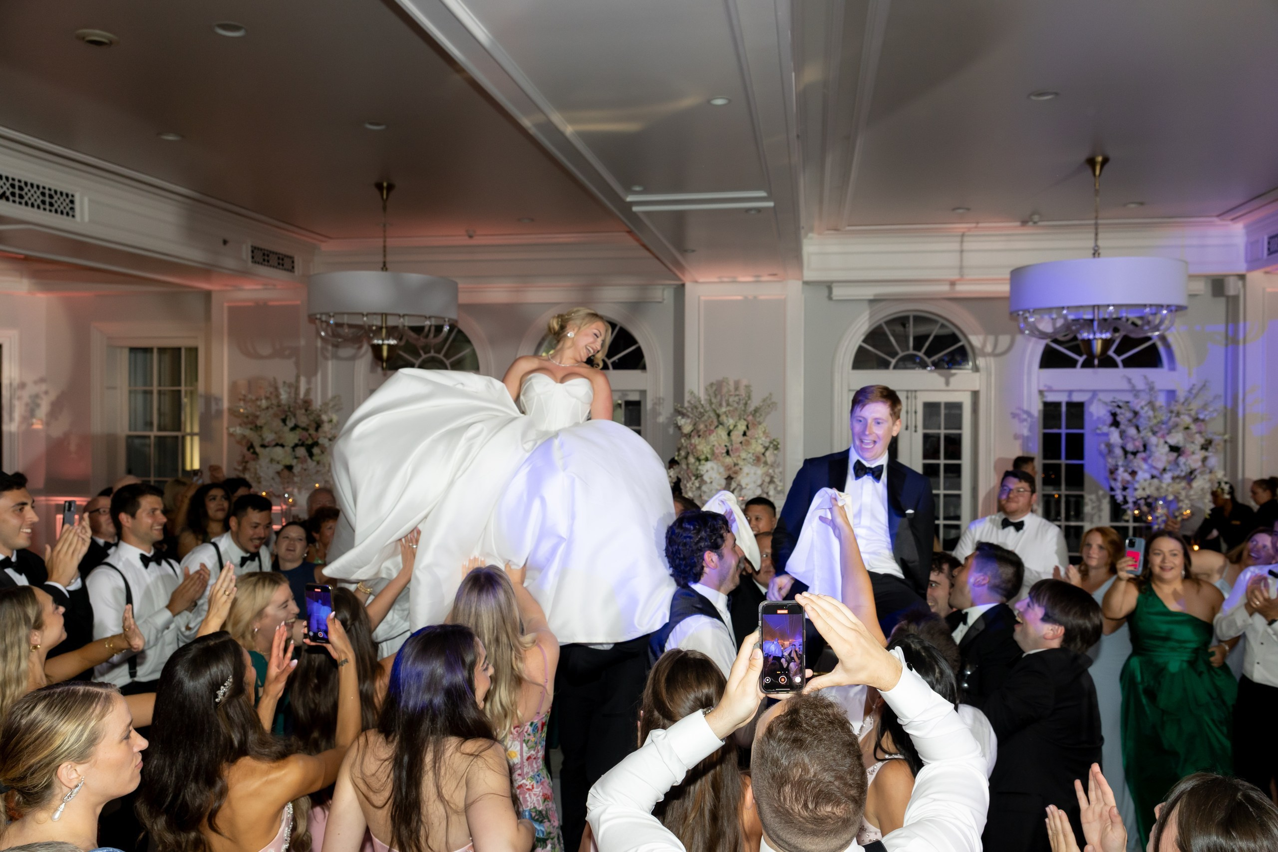 Chase & Alexander. Wedding Photo & Video