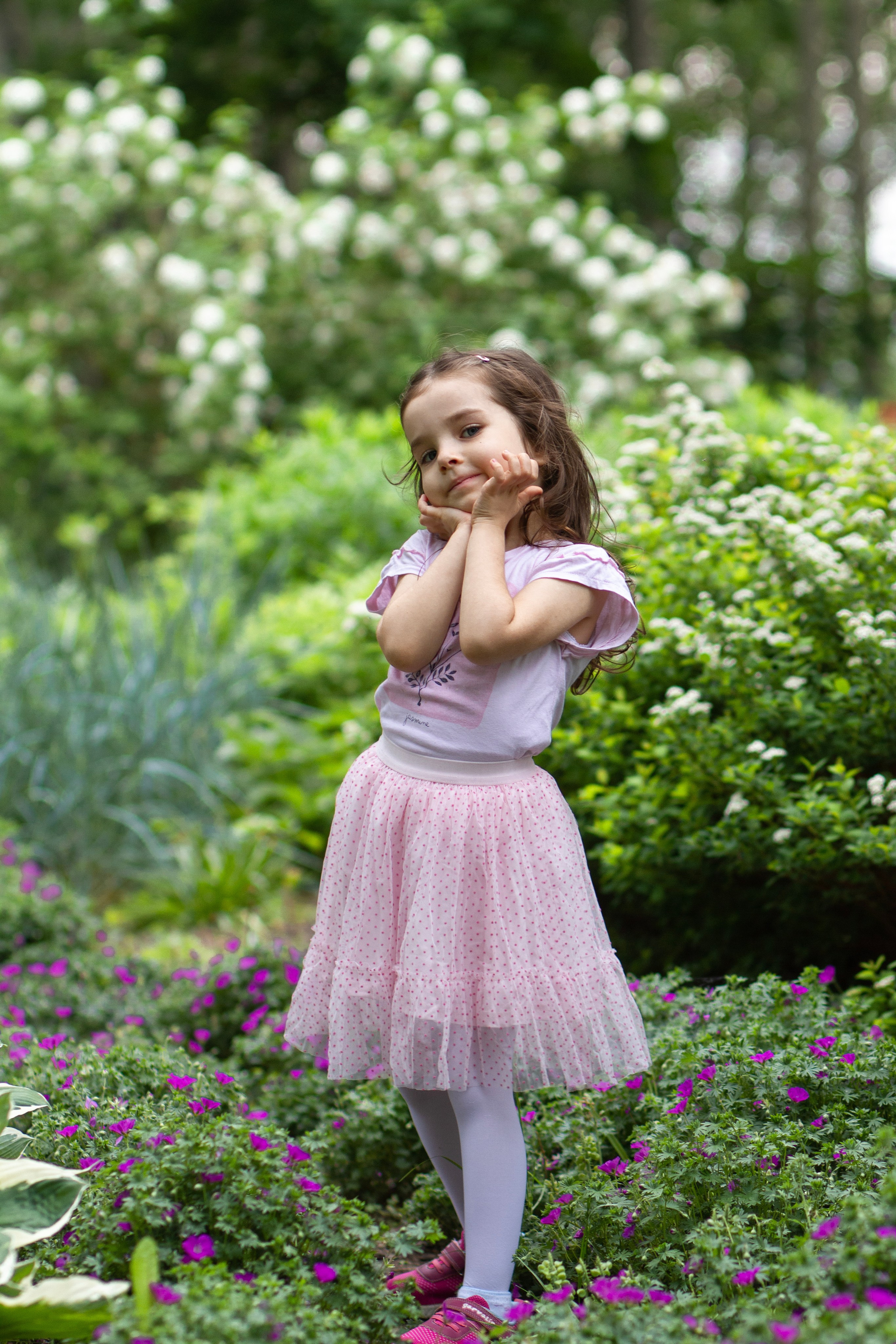 Дівчата 3 покоління. Весільний та сімейний фотограф Наталія Дудник. Дніпро, Україна/Європа