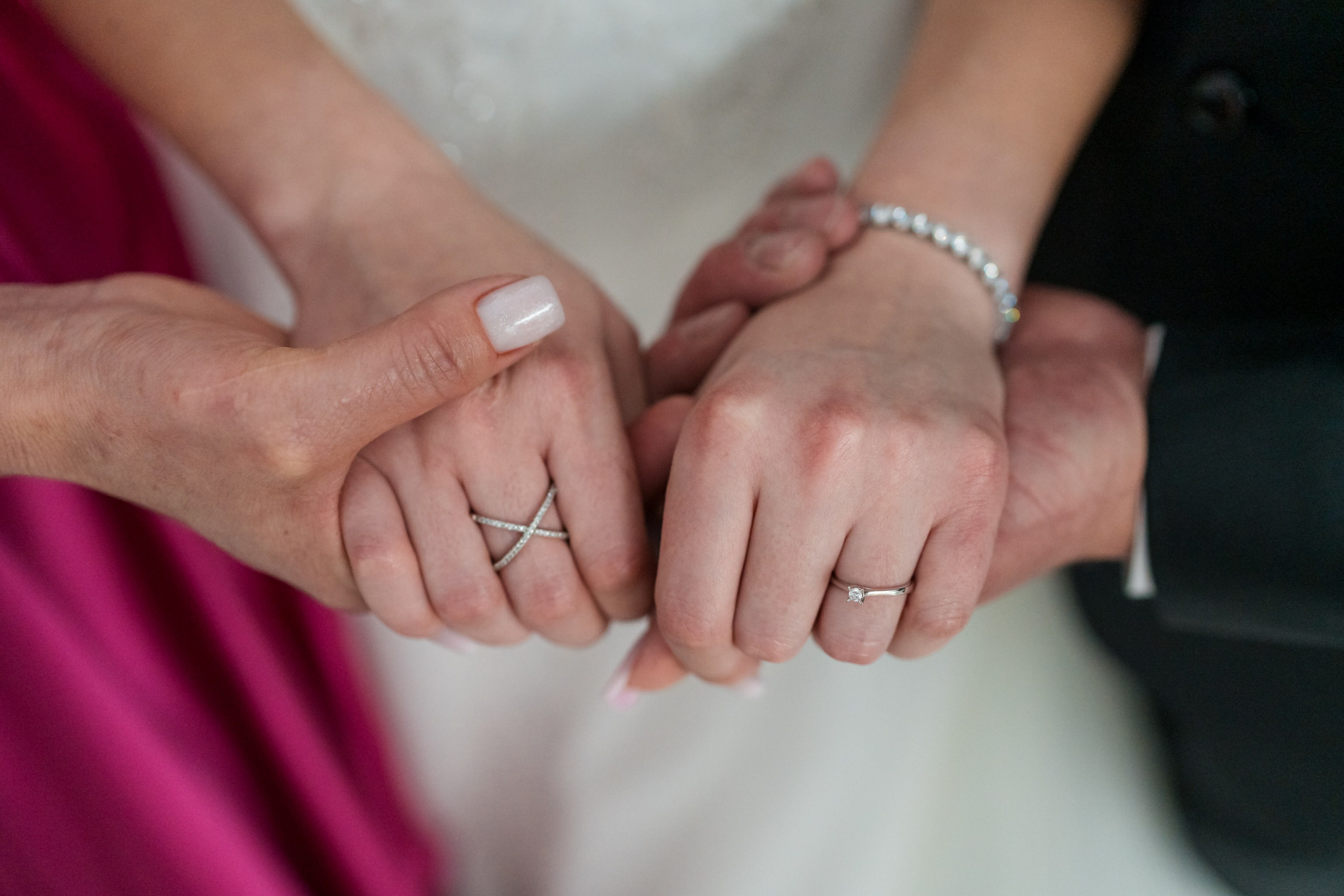 Nunta Georgiana & Alin Cristian