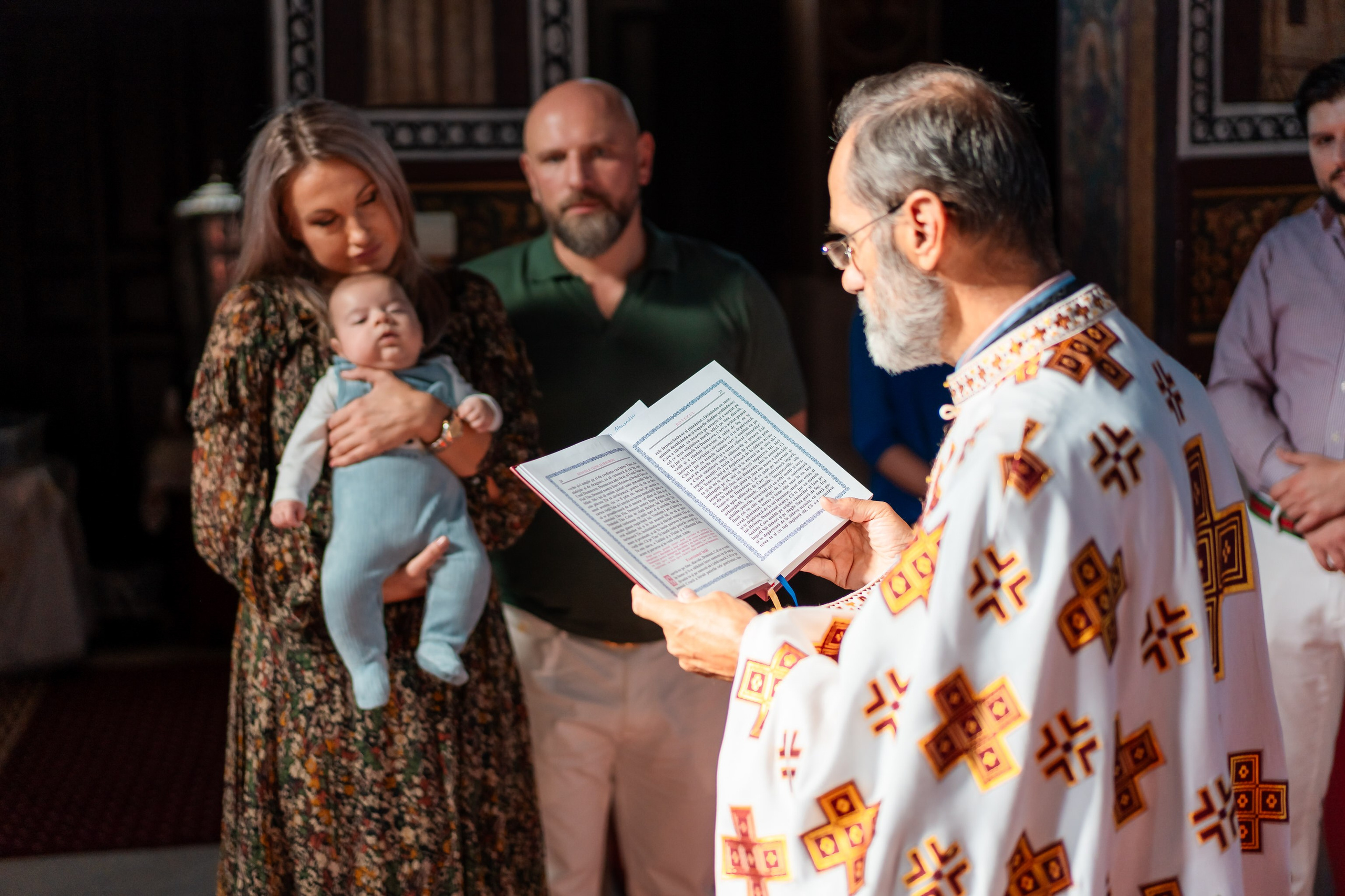 Botez Iacob Alexandru