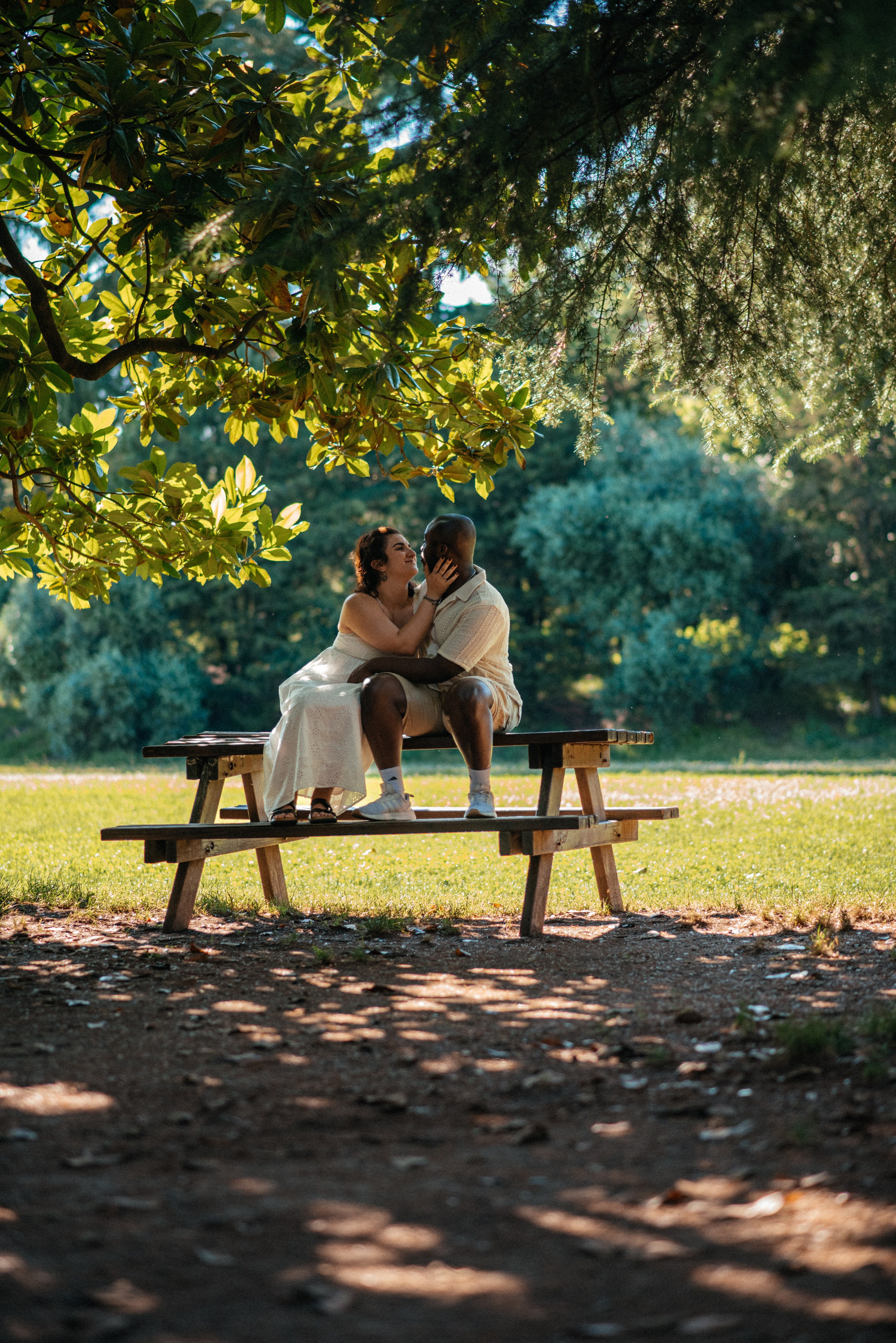 Giulia & Denis (Verona, IT). Diana Fedrigo | Fotografa matrimoni in Italia